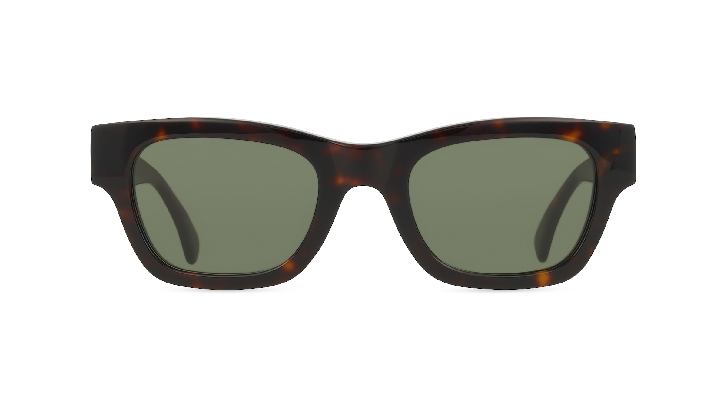 Fielmann MC 624 SUN FA SKY