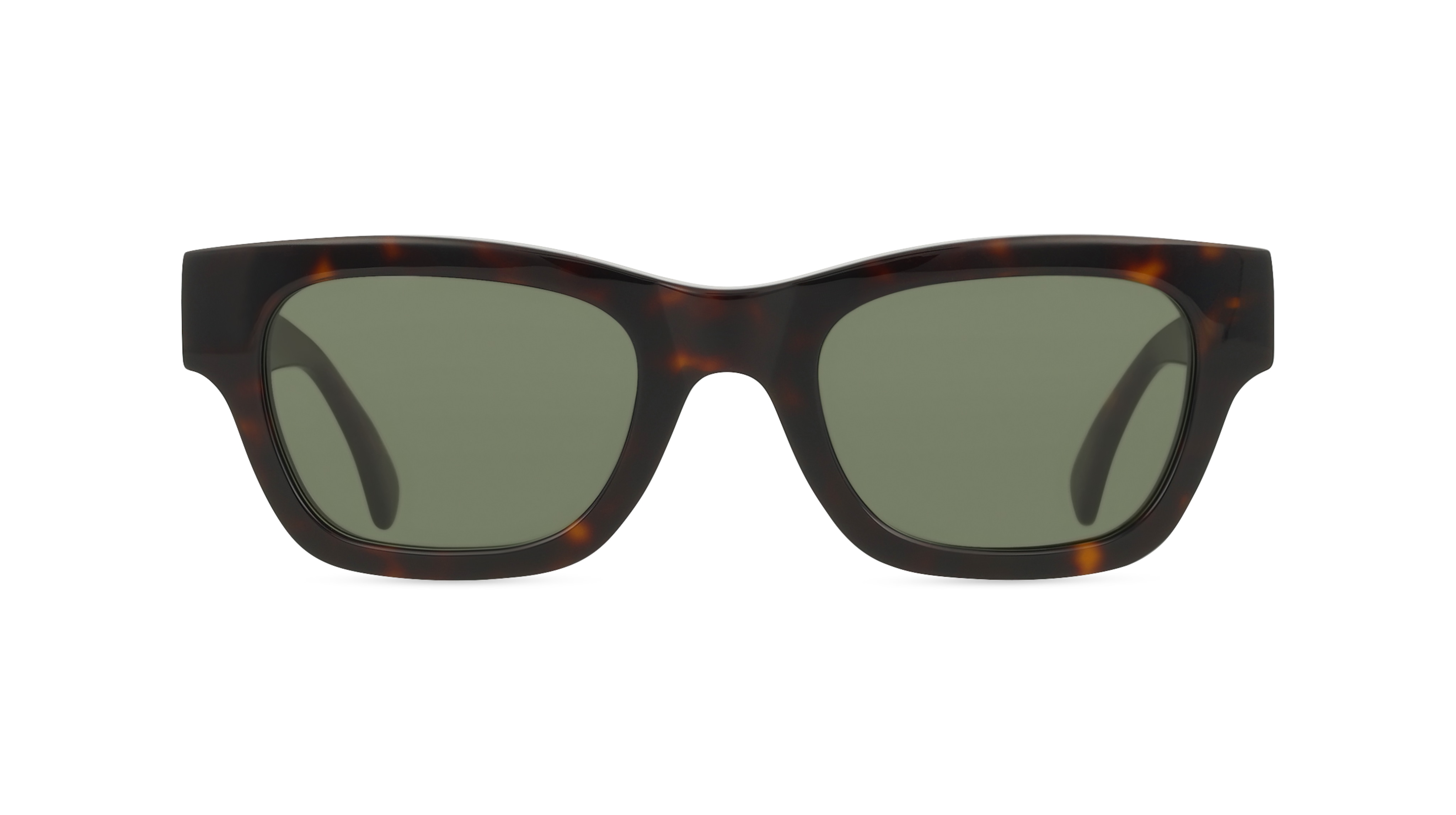 Fielmann MC 624 SUN FA SKY