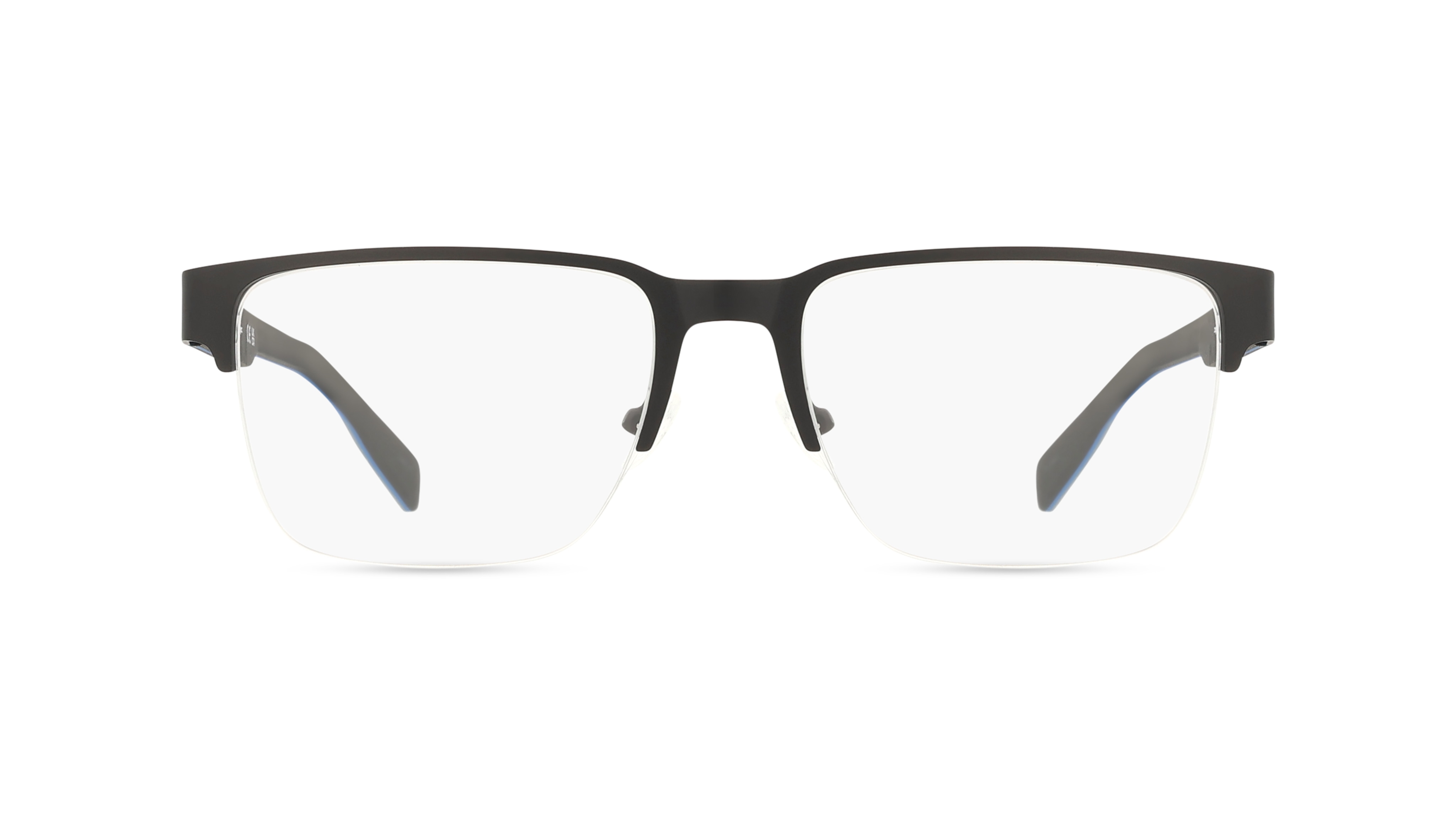 Lacoste L2305