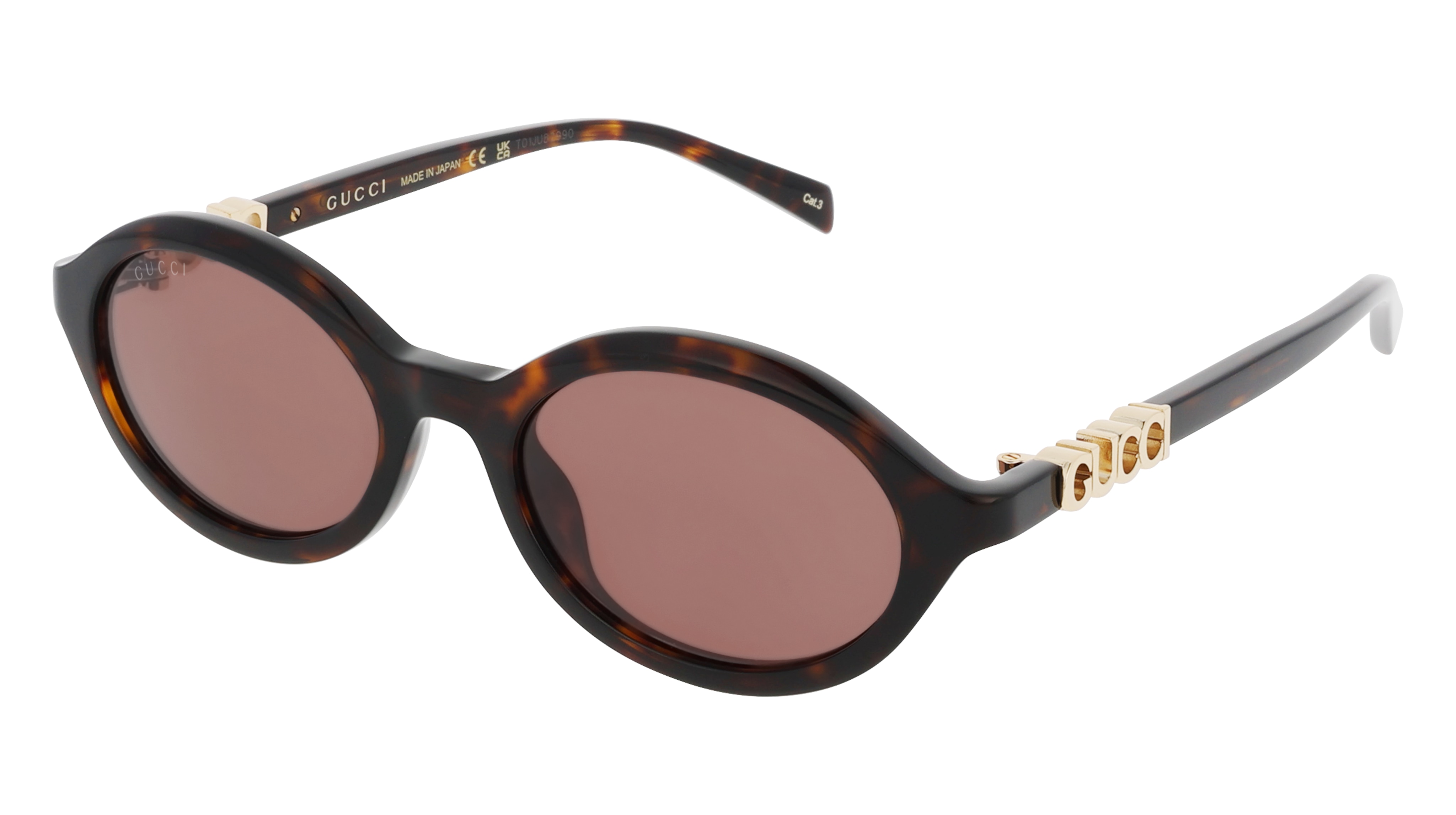 Gucci GG2153S