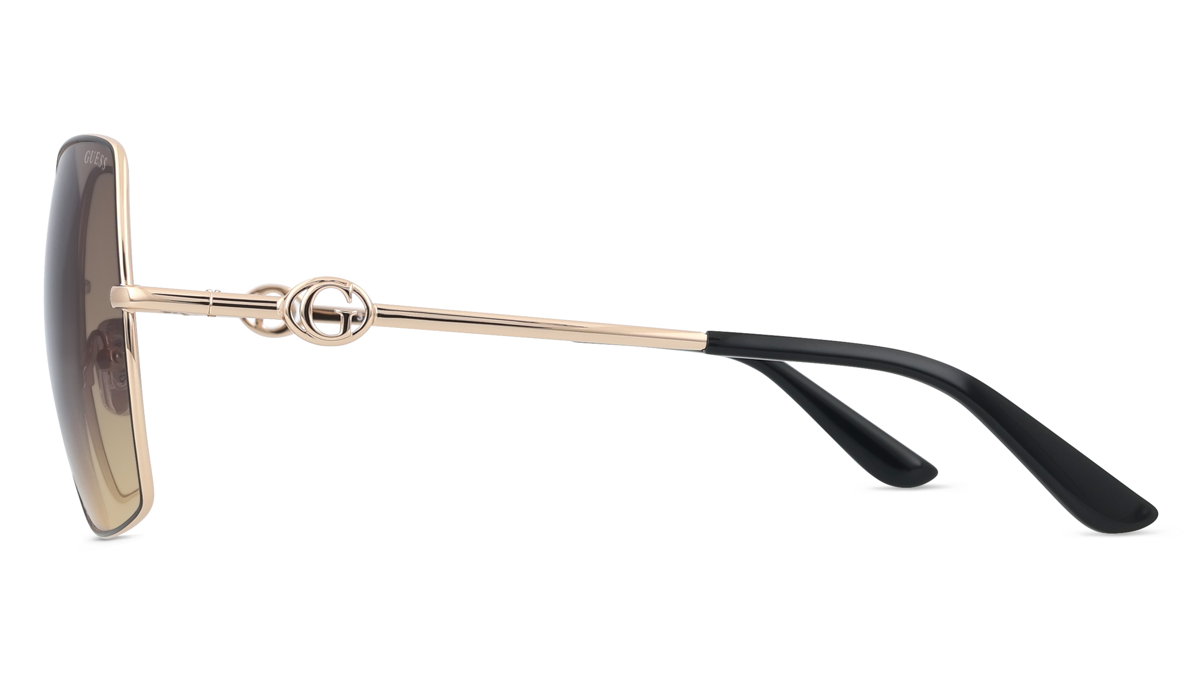 Guess GU00285