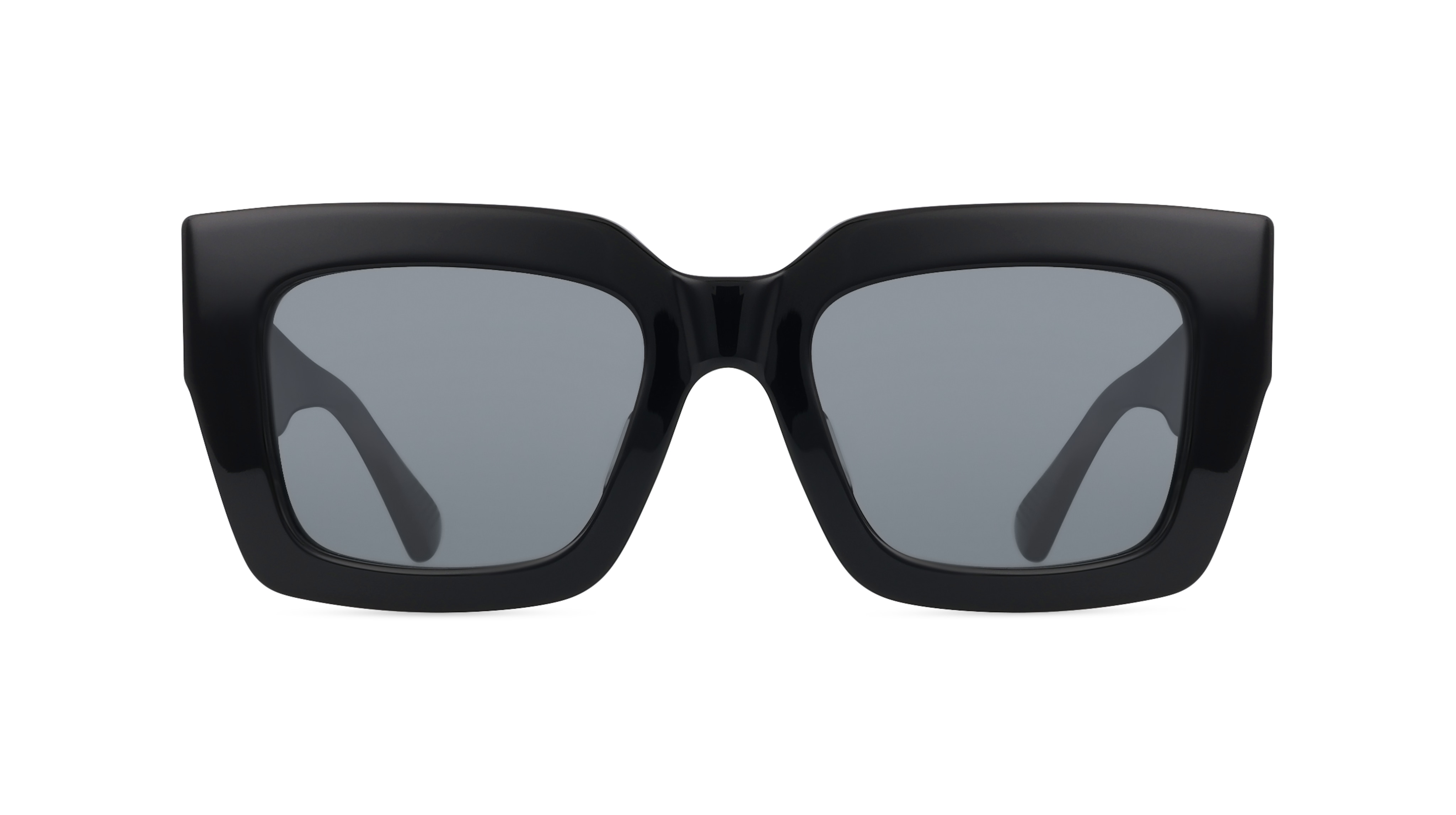 Bottega Veneta BV1212S