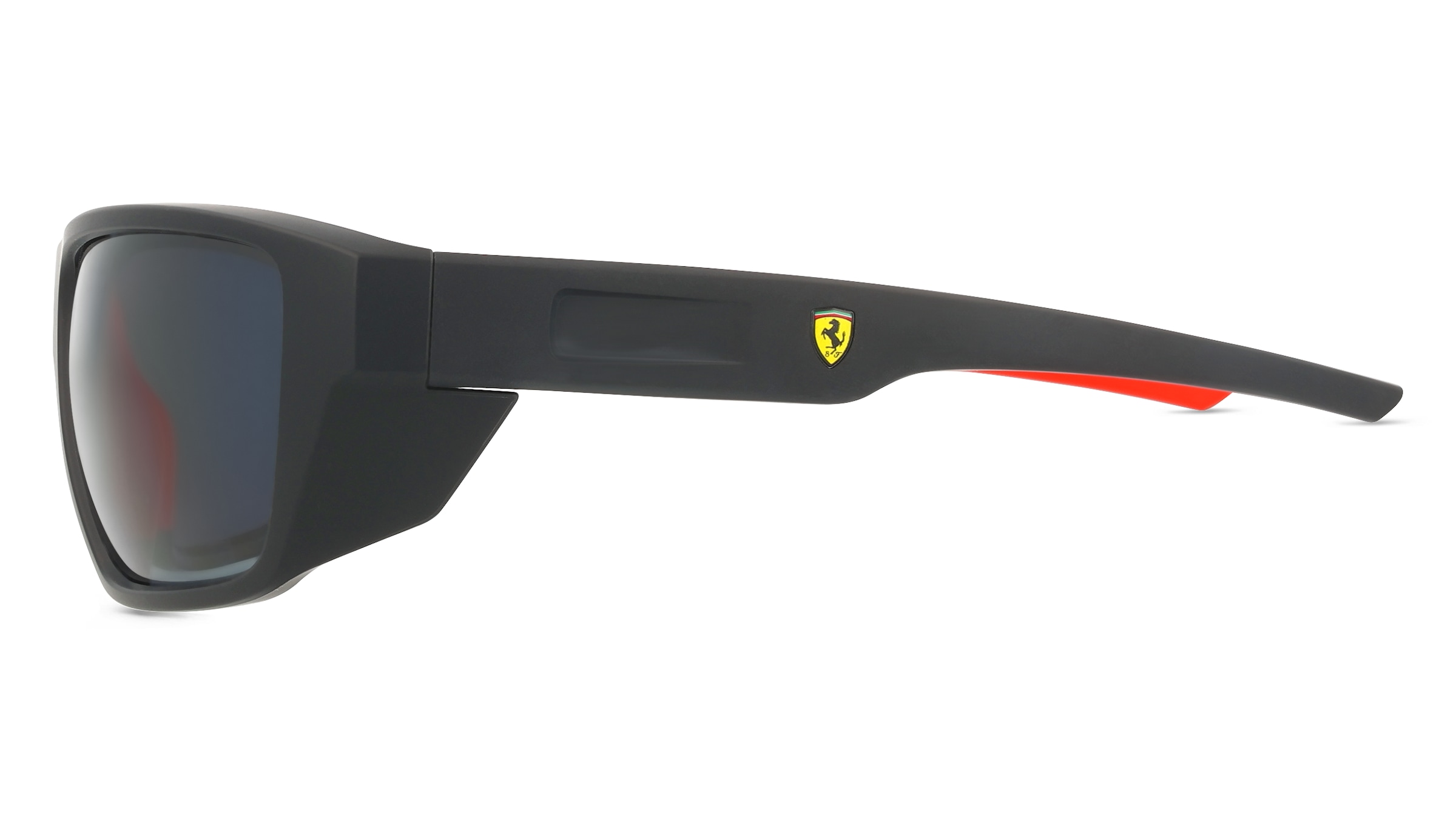 Scuderia Ferrari FZ6012U