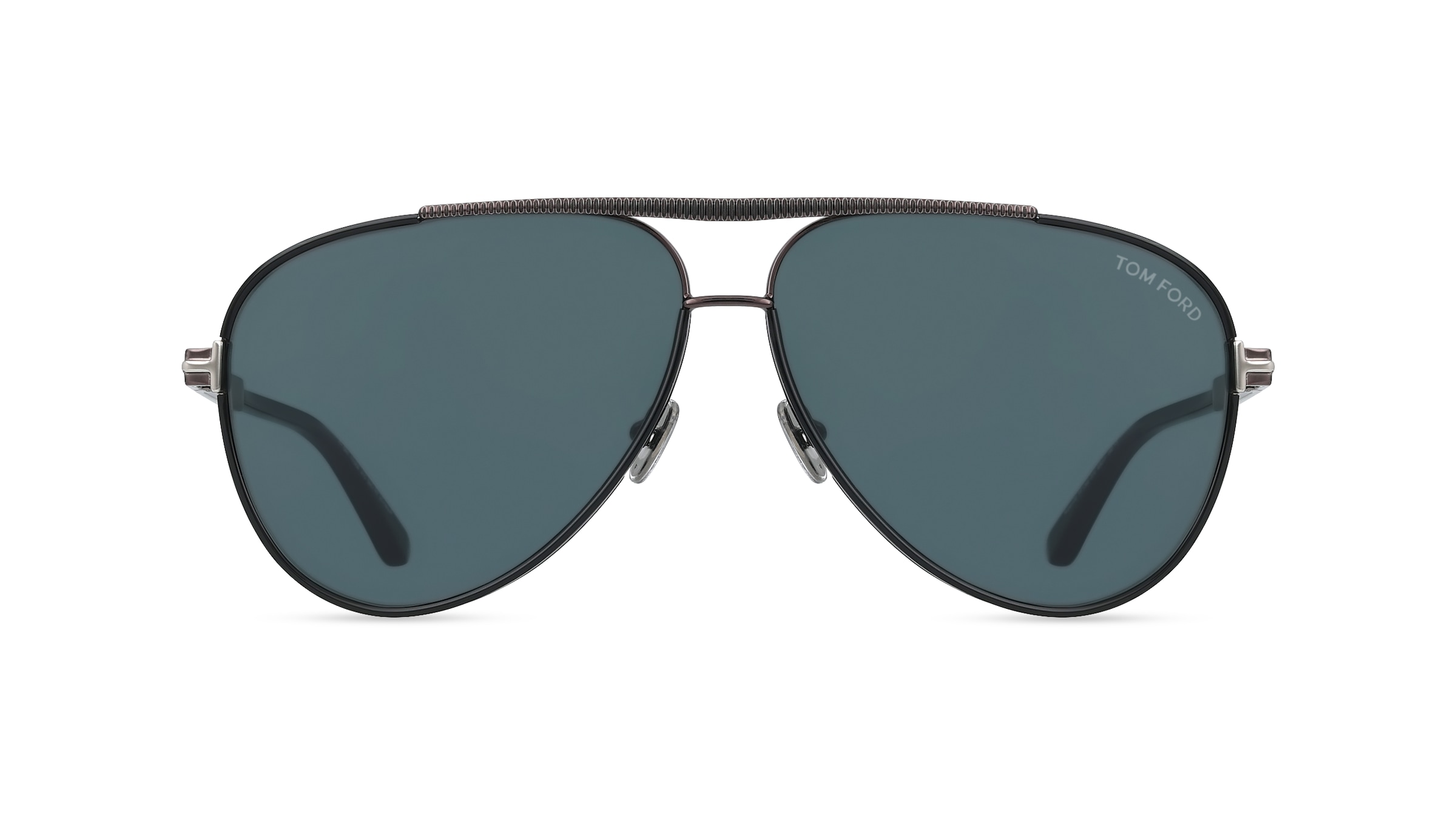 Tom Ford FT1340 RUPERT_02 RUPERT-02