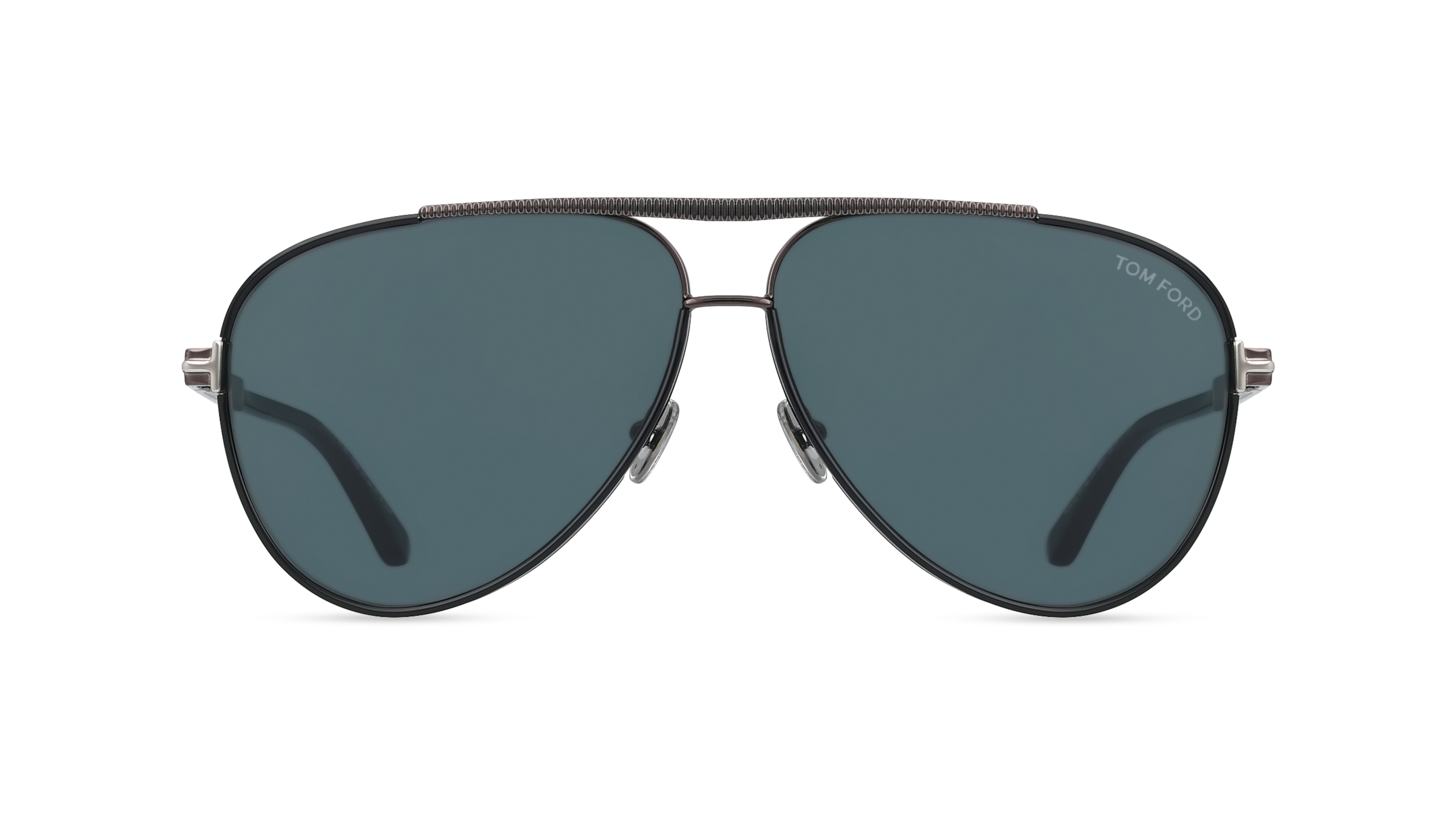 Tom Ford FT1340 RUPERT_02 RUPERT-02