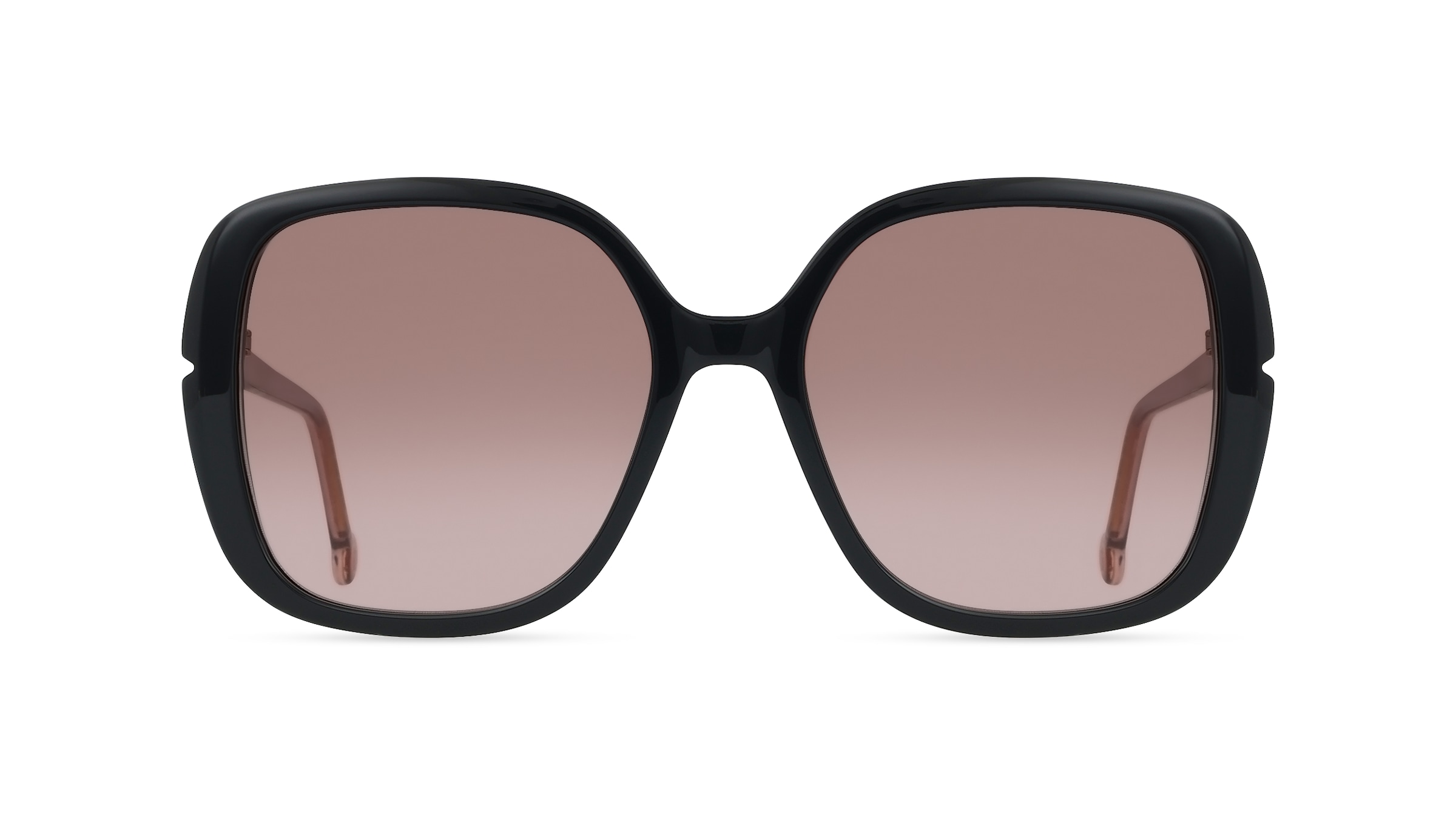 Carolina Herrera HER 0386/S