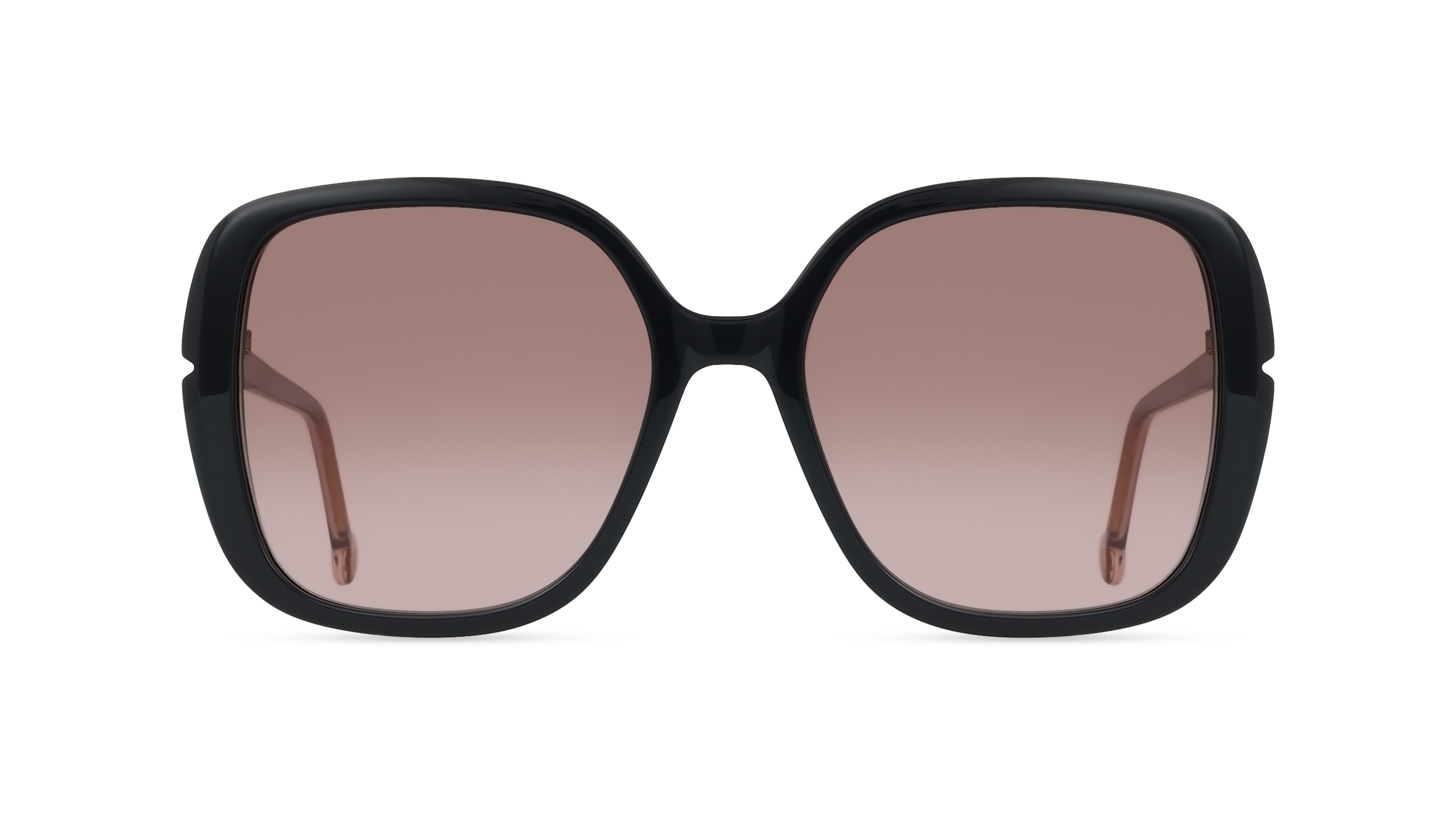 Carolina Herrera HER 0386/S