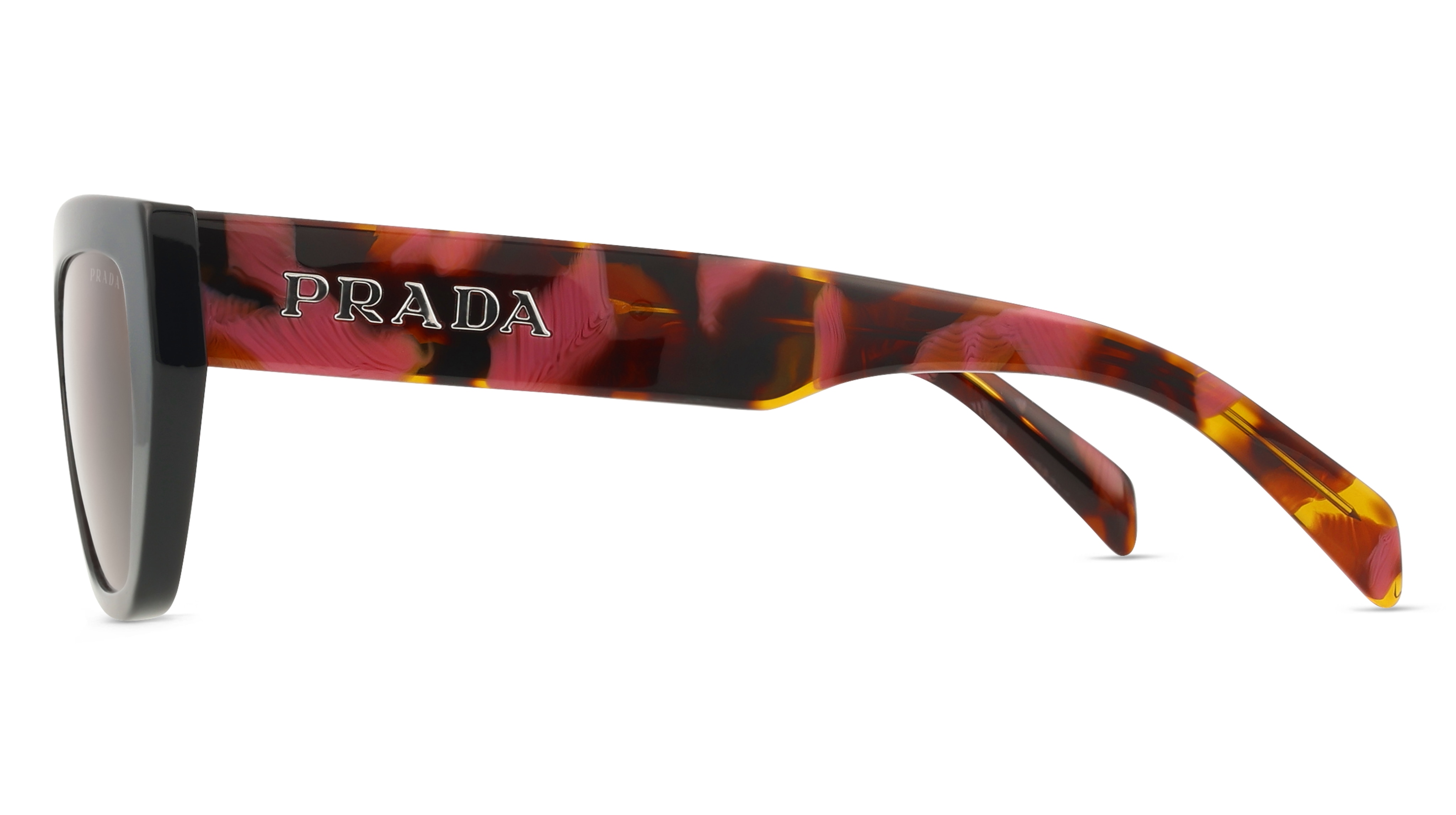 Prada 0PR A09S