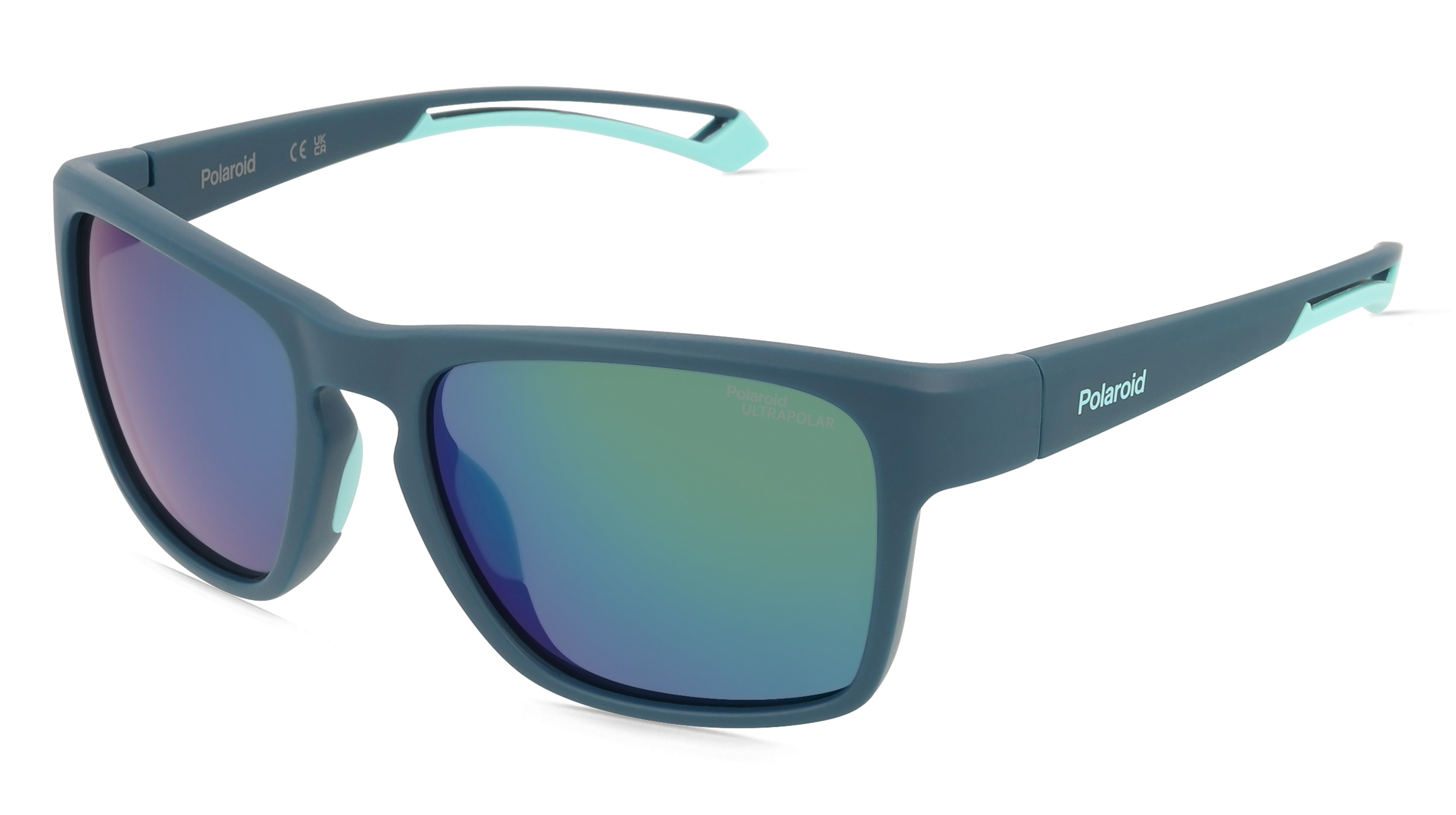 Polaroid PLD 7052/S