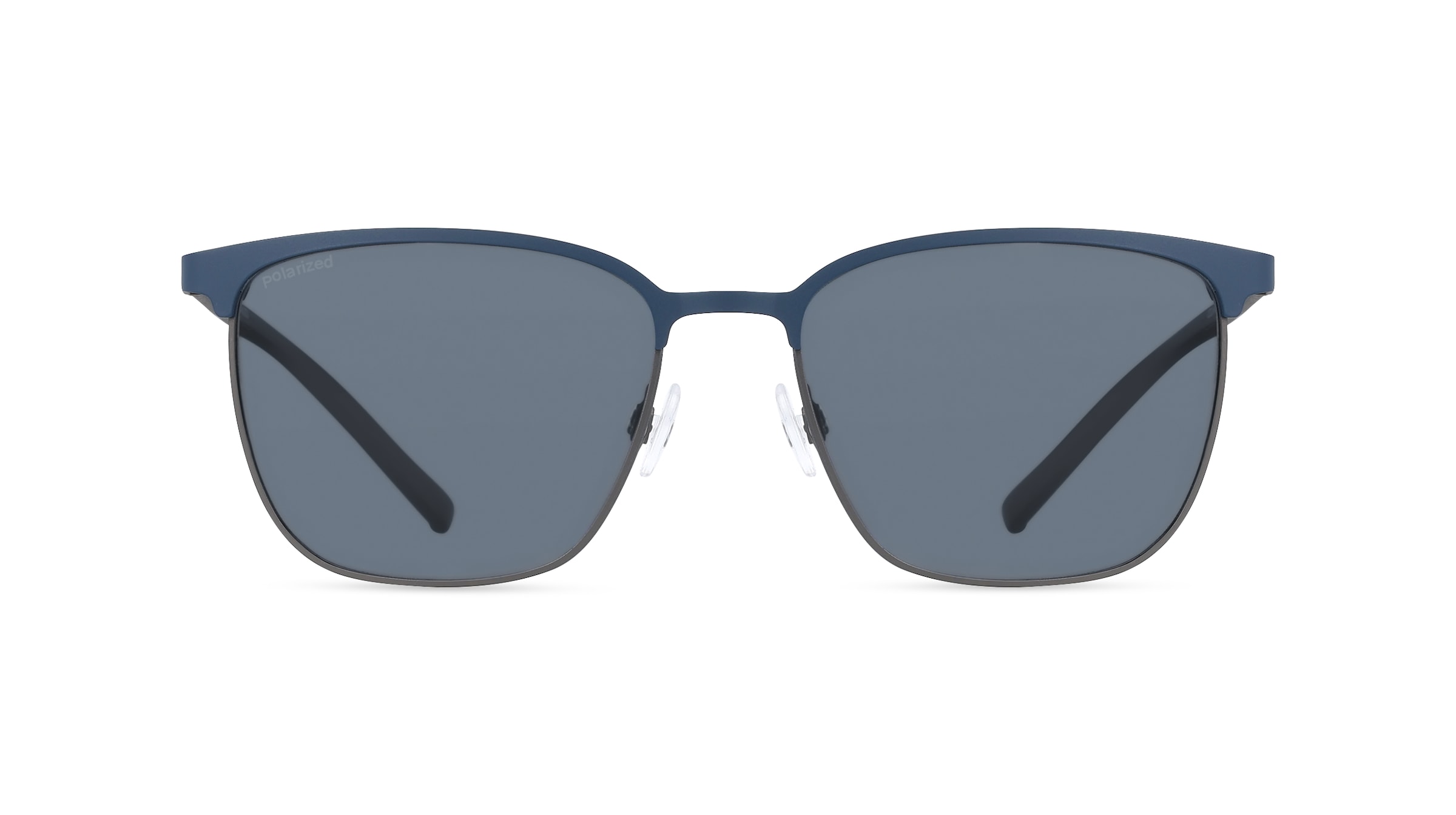 Humphrey’s eyewear 586128