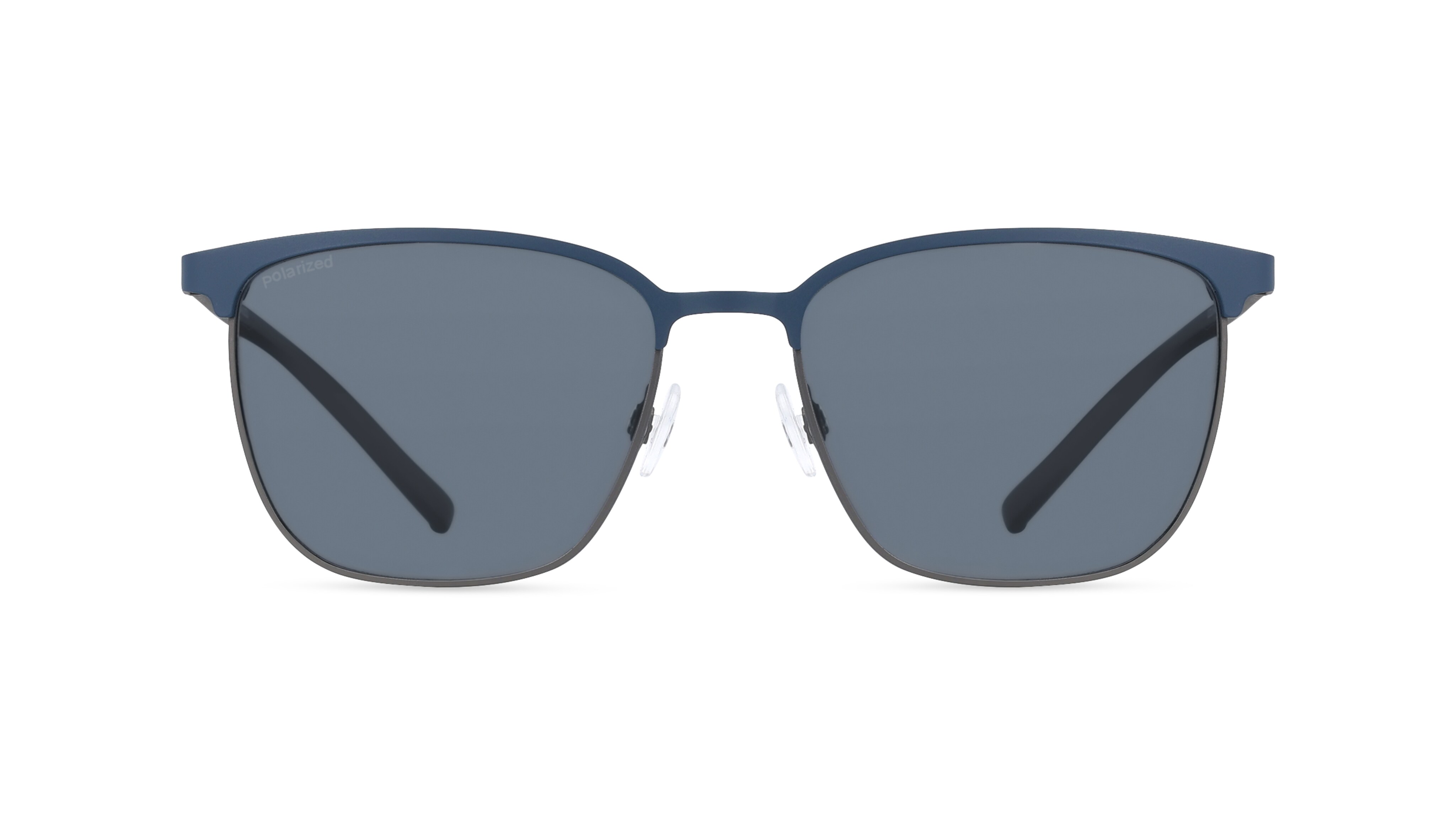 Humphrey’s eyewear 586128