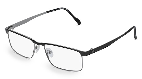 Fielmann COMFORT 076 FA Fielmann