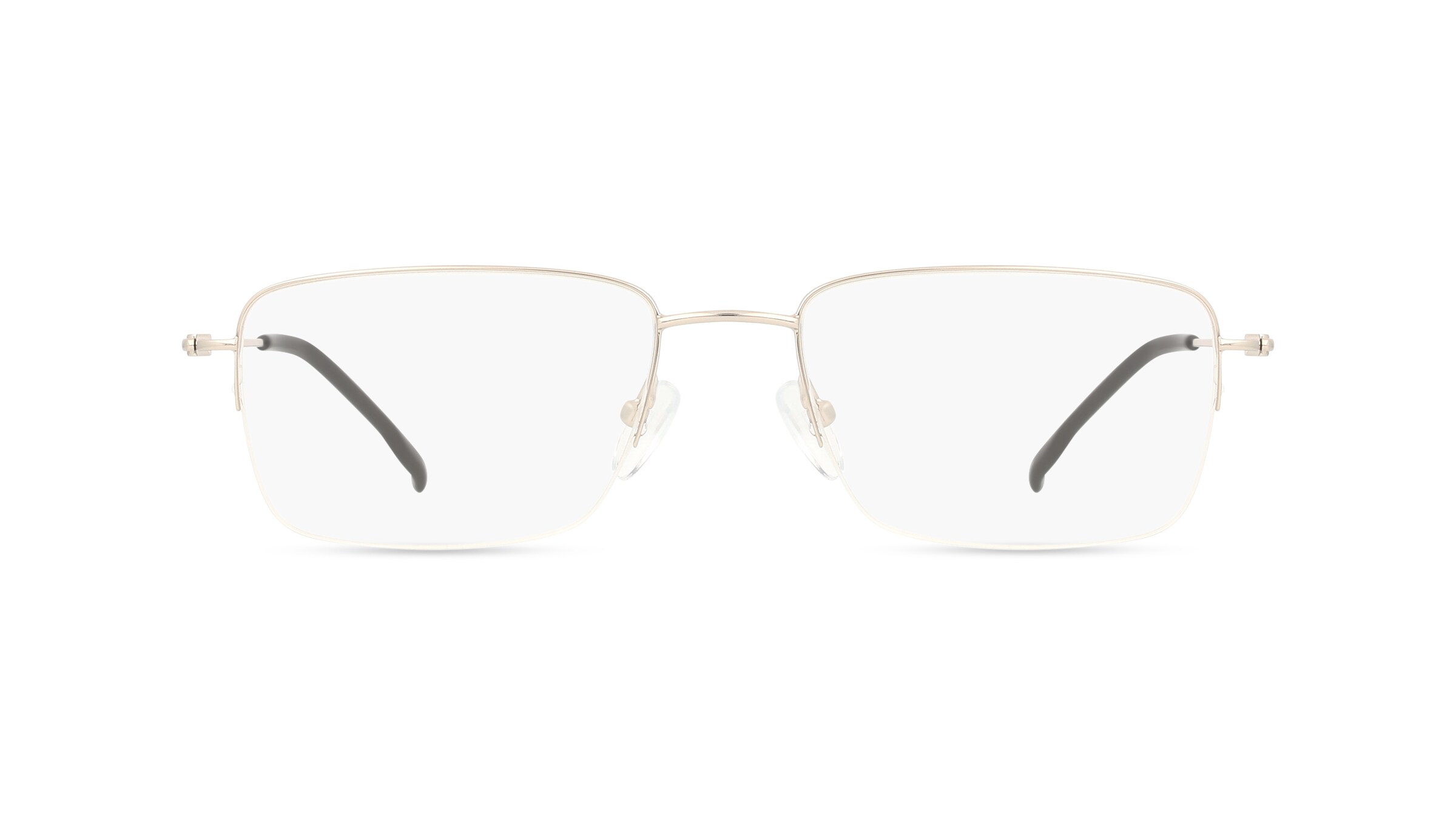 Fielmann BD 452 MOD CL