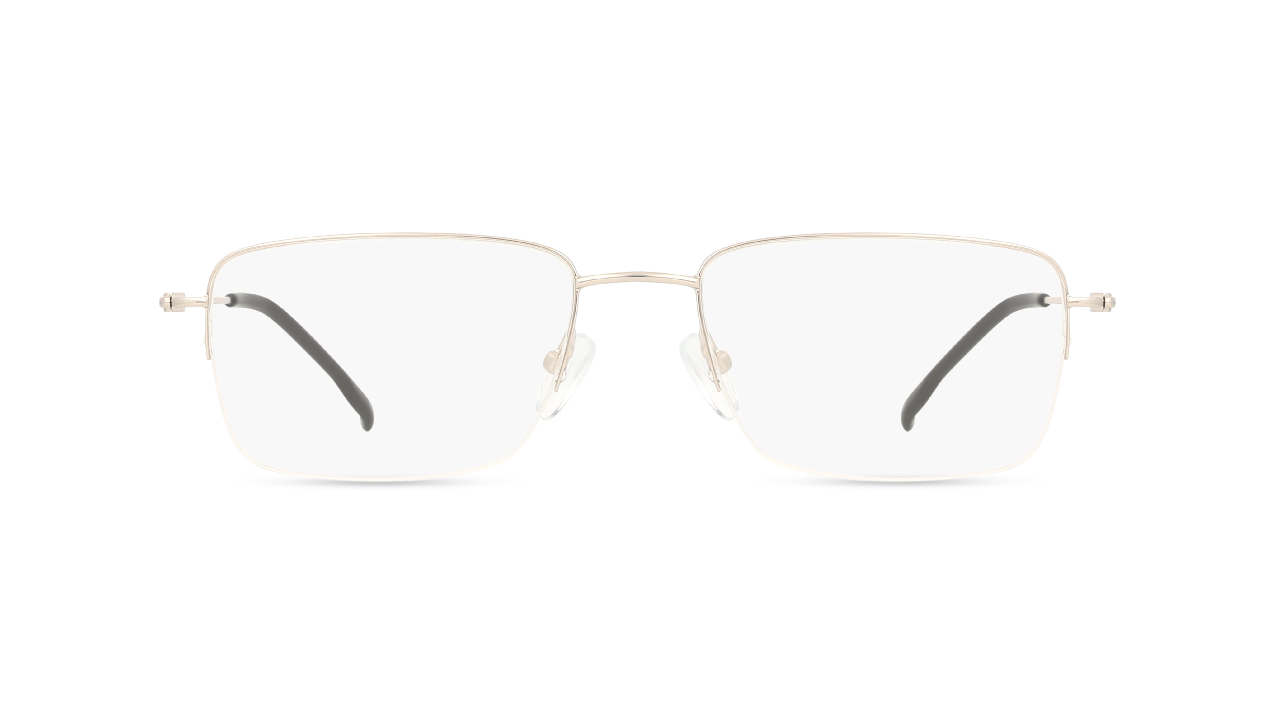 Fielmann BD 452 MOD CL