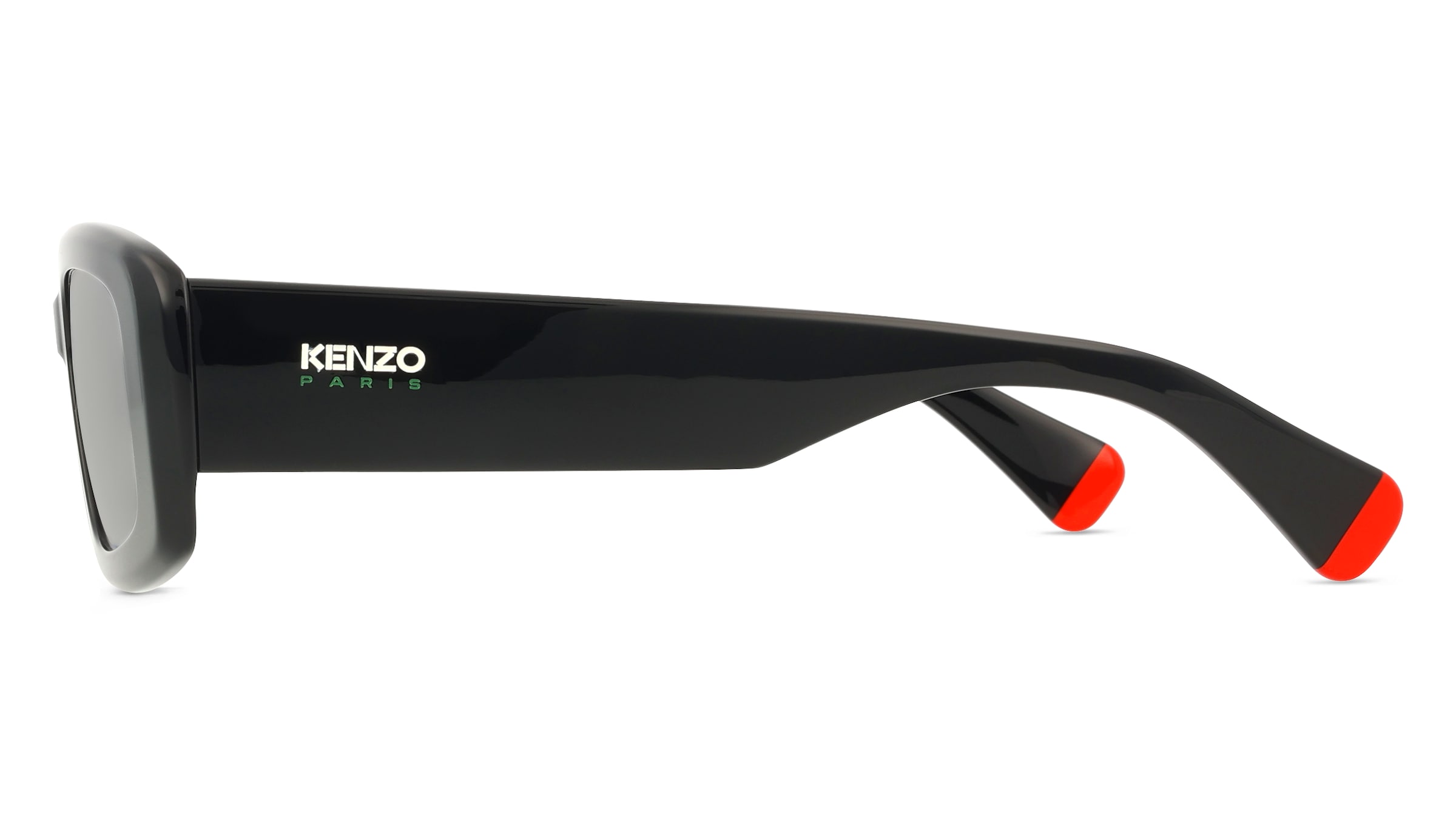 Kenzo KZ40198U