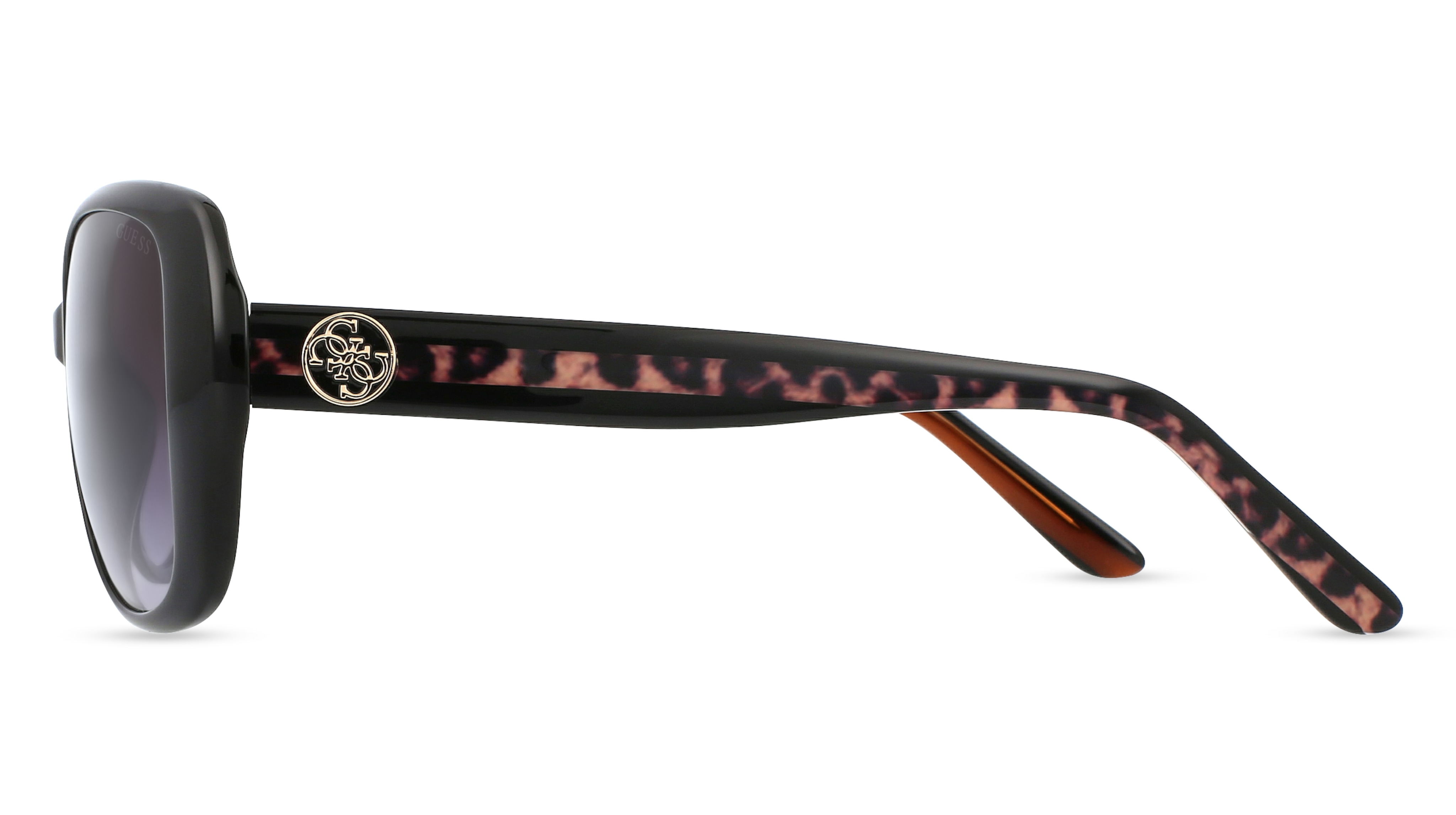 Guess GU7822