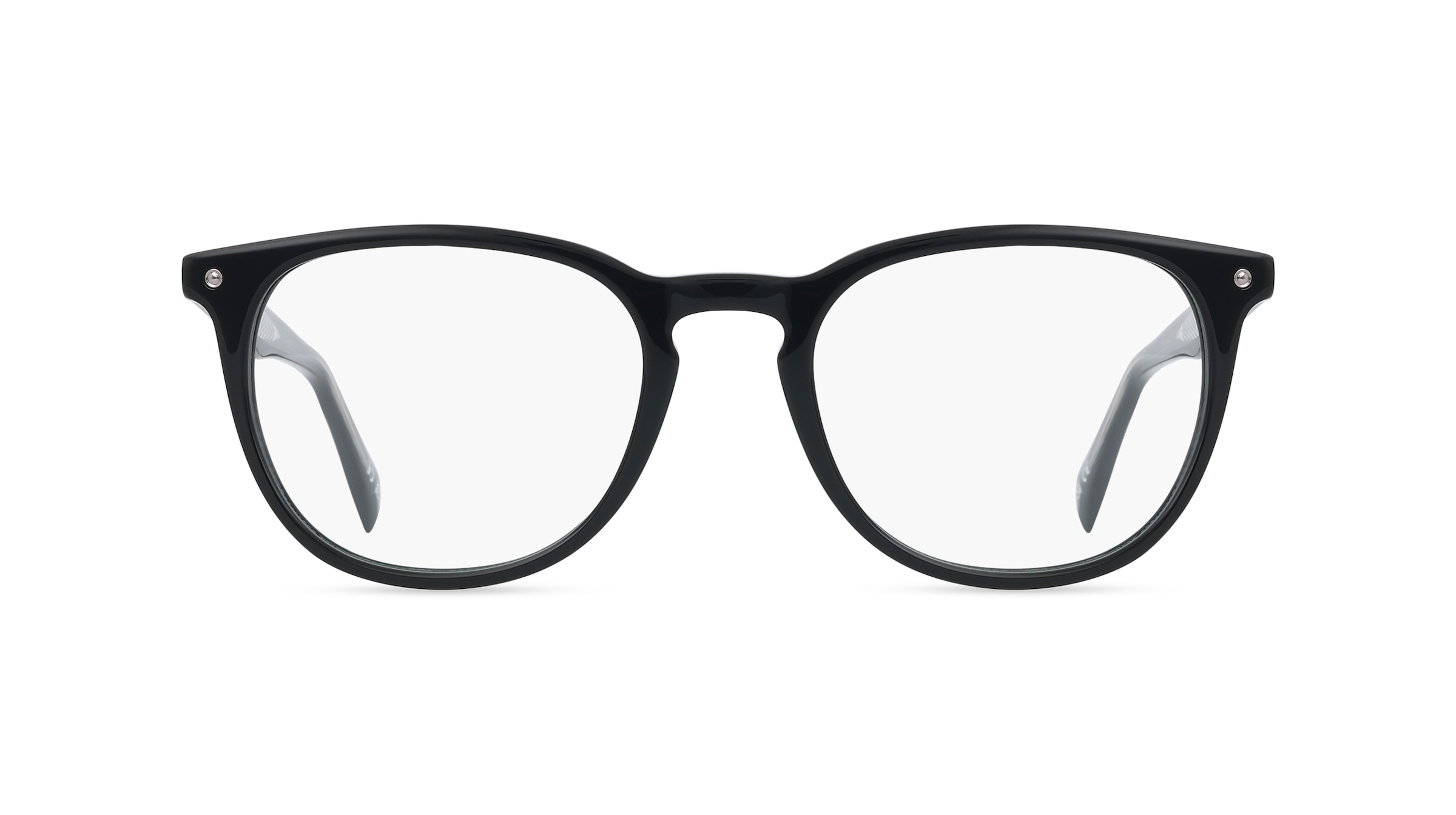 Levi’s LV 5096
