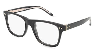 variant 28871 / Tommy Hilfiger TH 85 / Noir Doré