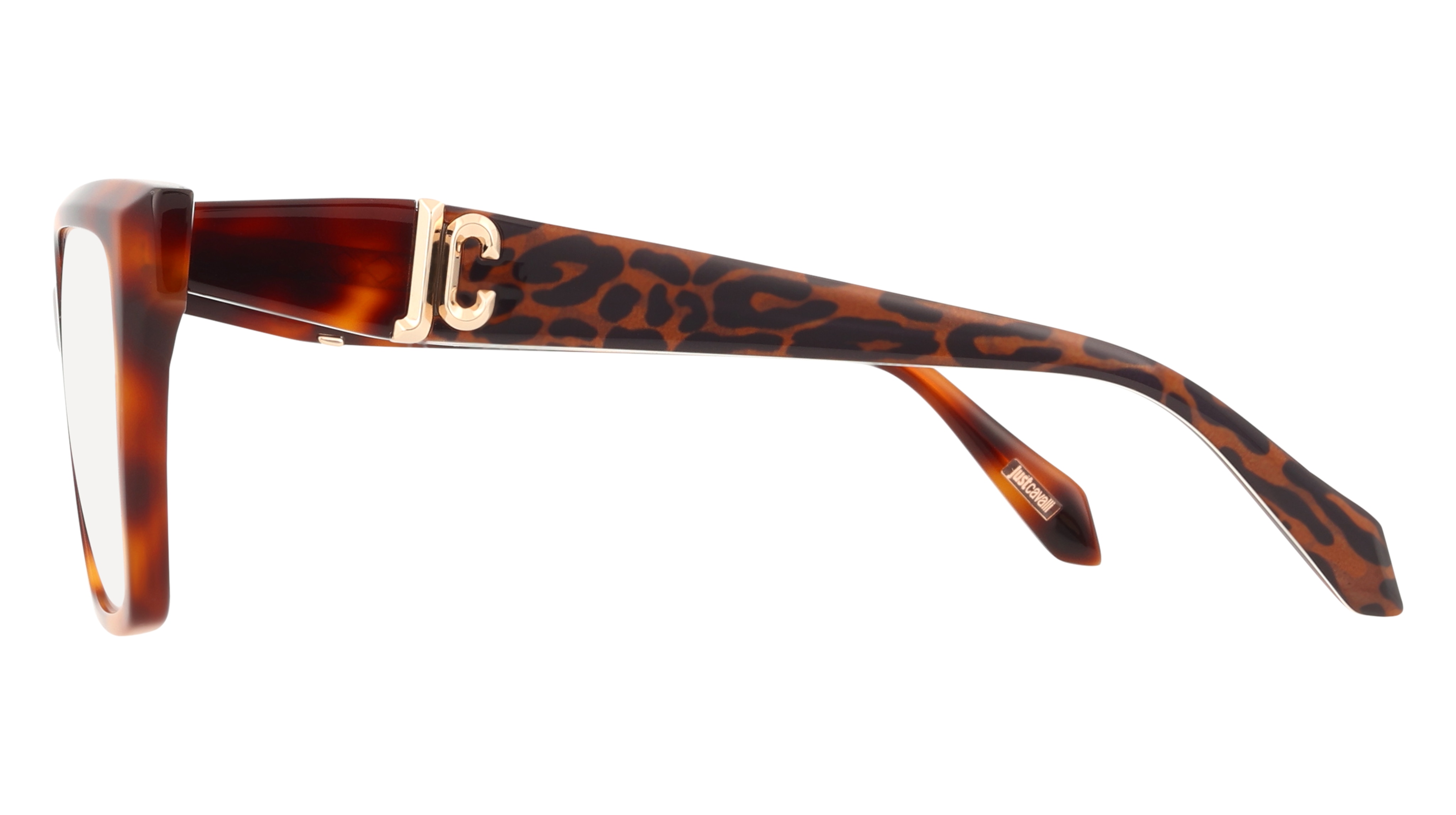 Just Cavalli VJC117