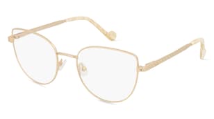 variant 23966 / Liu Jo LJ2166 / Złoty