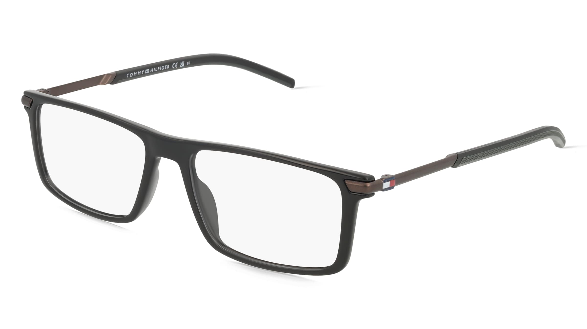 Tommy Hilfiger Eyewear TH 2039