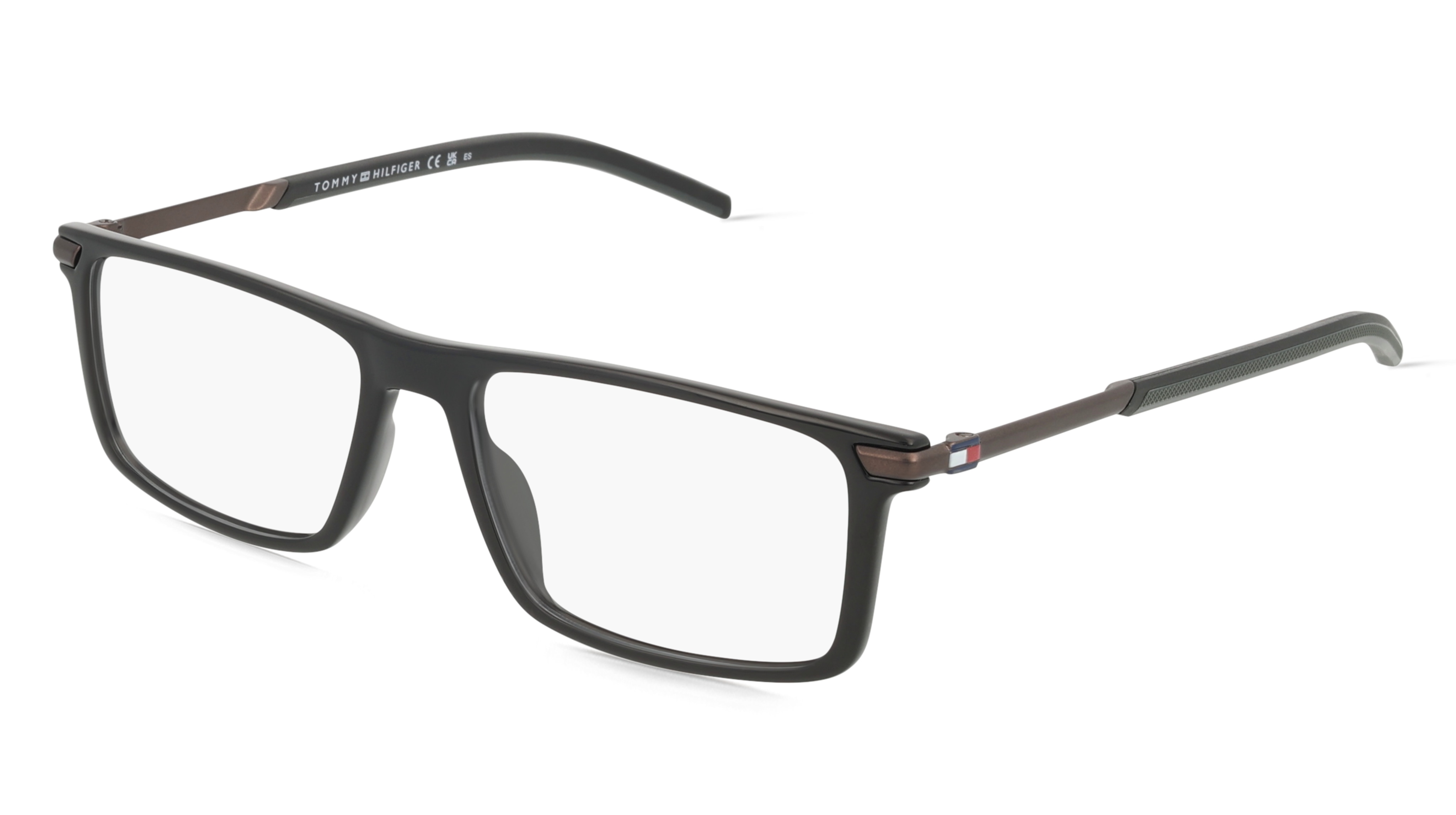 Tommy Hilfiger Eyewear TH 2039