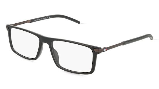 Tommy Hilfiger Eyewear TH 2039 Tommy Hilfiger