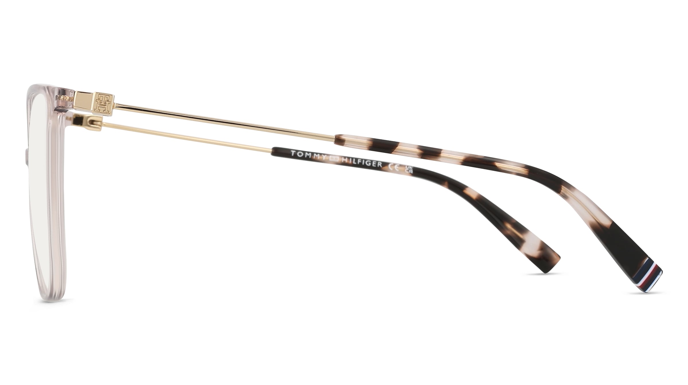 Tommy Hilfiger TH 2099