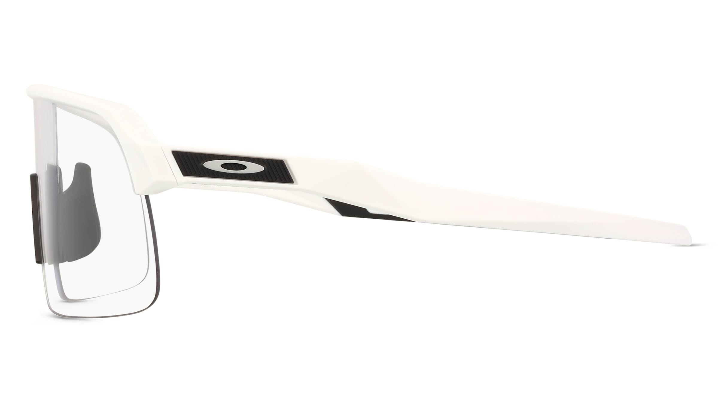Oakley OO9463 SUTRO LITE