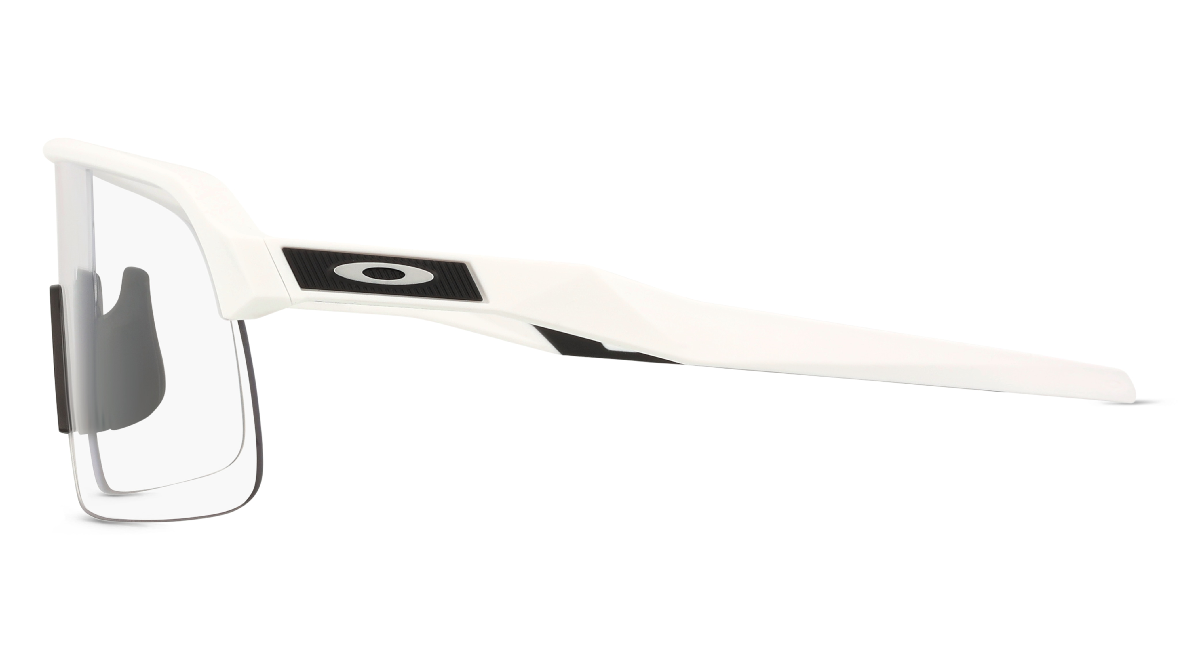 Oakley OO9463 SUTRO LITE