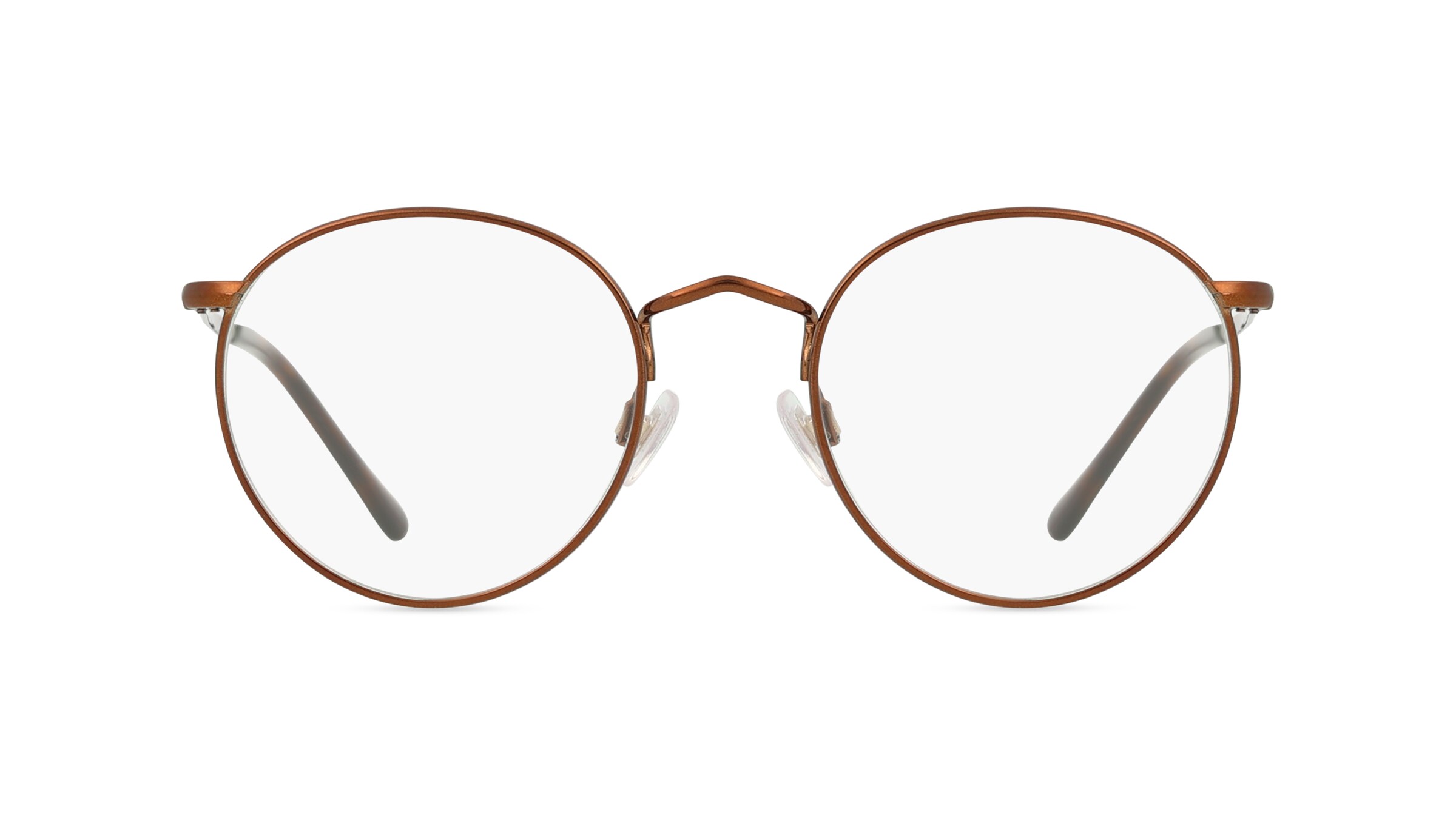 Polo Ralph Lauren PH1179