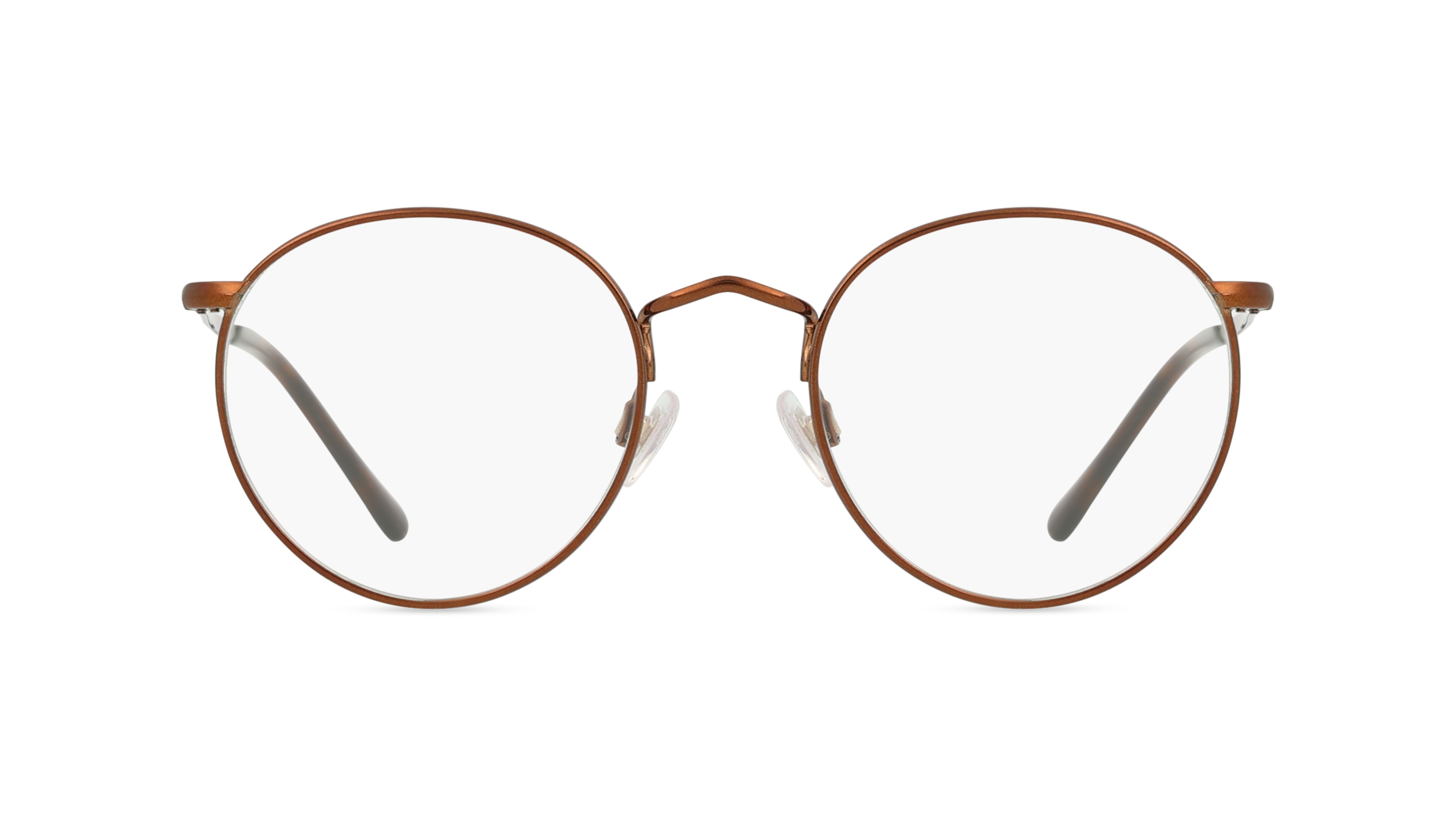 Polo Ralph Lauren PH1179