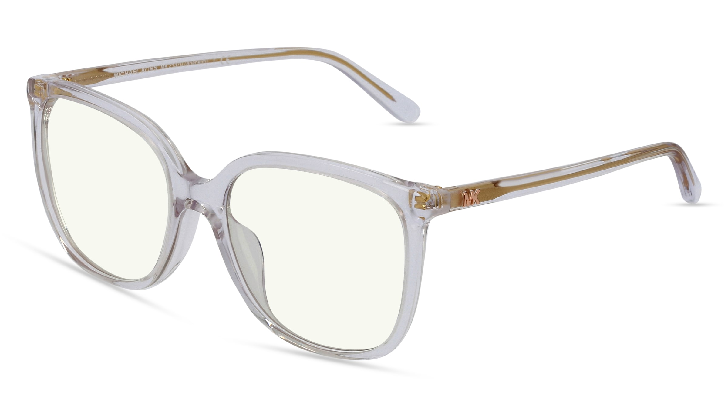 michael-kors-mk2137u-anaheim-bl-in-transparent-online-kaufen-fielmann