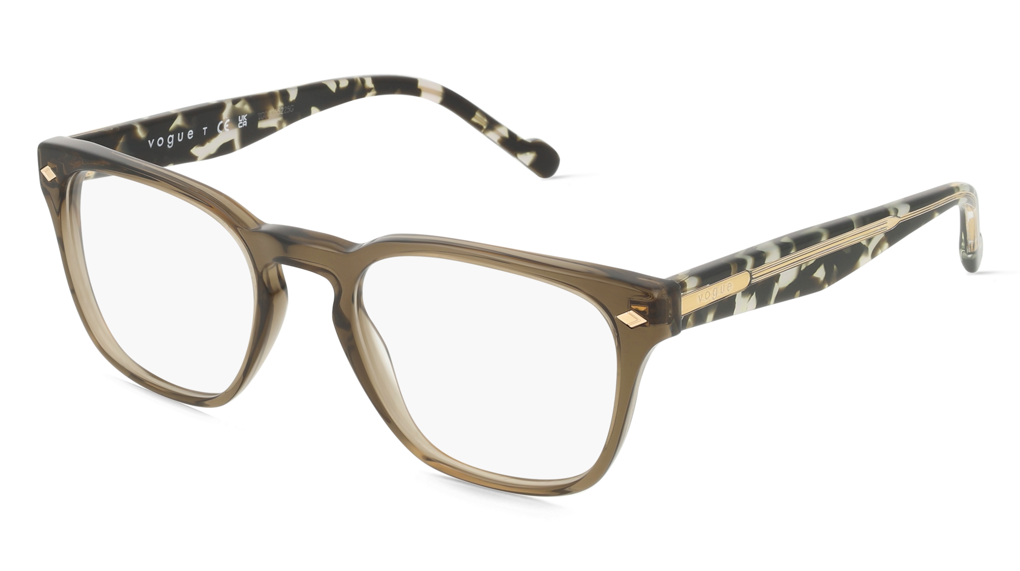 Vogue 0VO5570