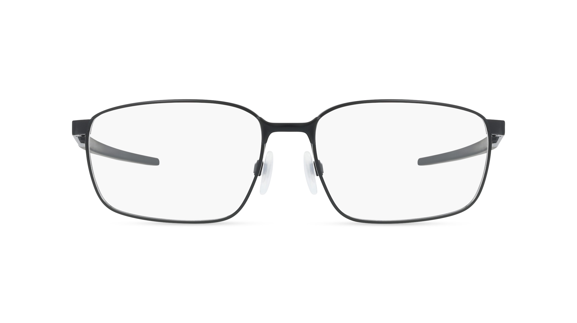 Oakley 0OX3249 EXTENDER