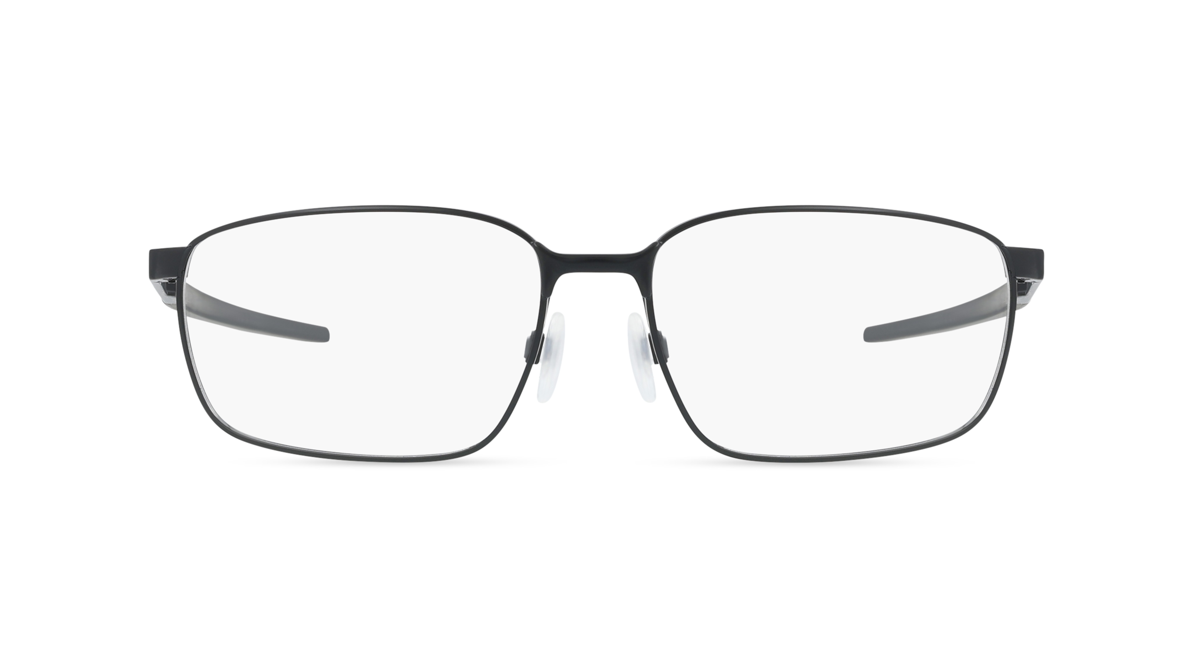 Oakley 0OX3249 EXTENDER