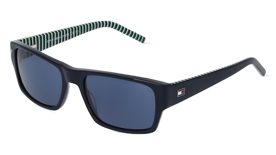 Tommy Hilfiger Eyewear TH 2017/S Tommy Hilfiger
