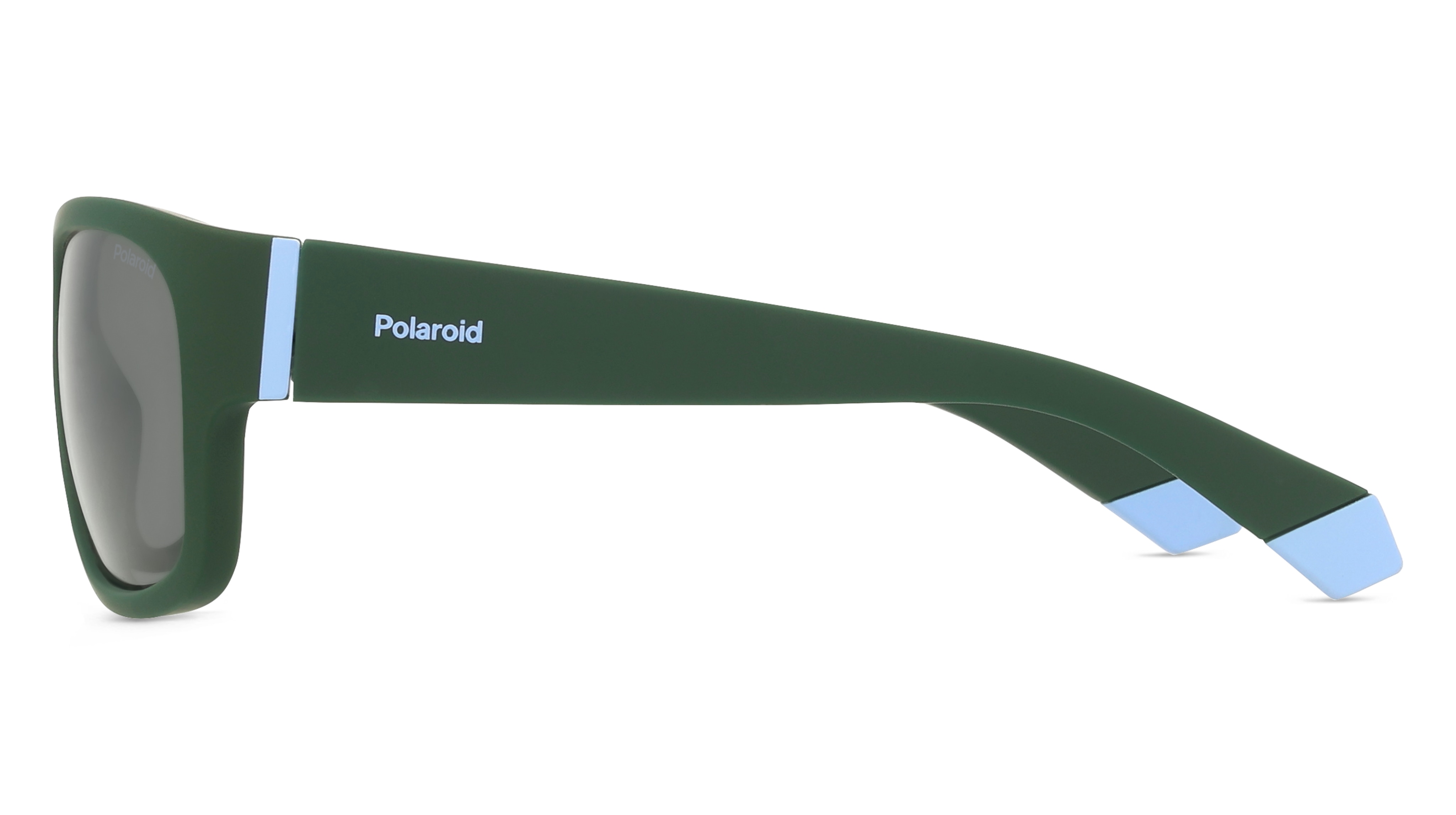 Polaroid PLD 8064/S