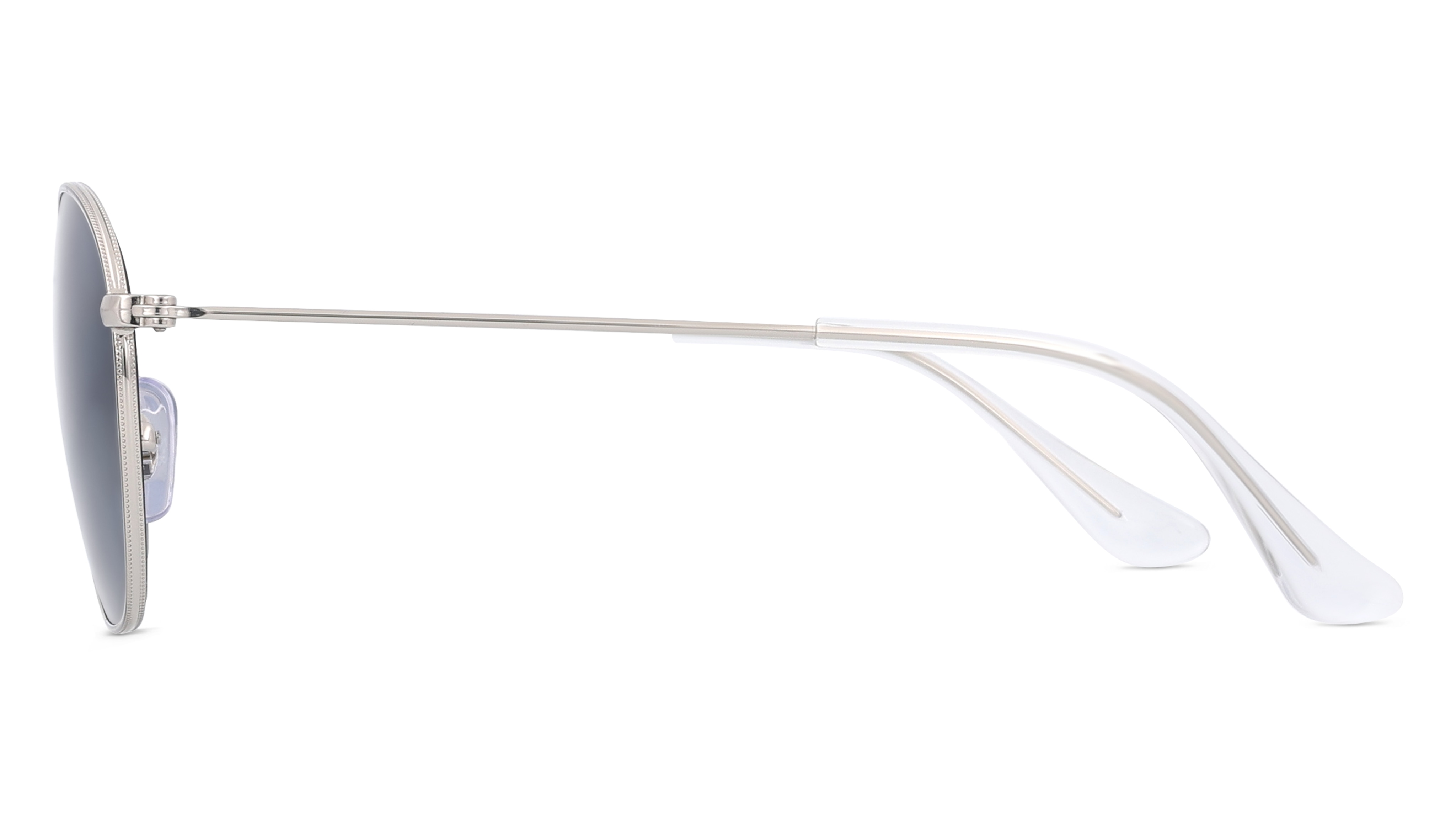 Ray-Ban Junior RJ9572S