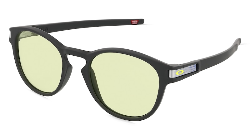 OO9265 LATCH Oakley