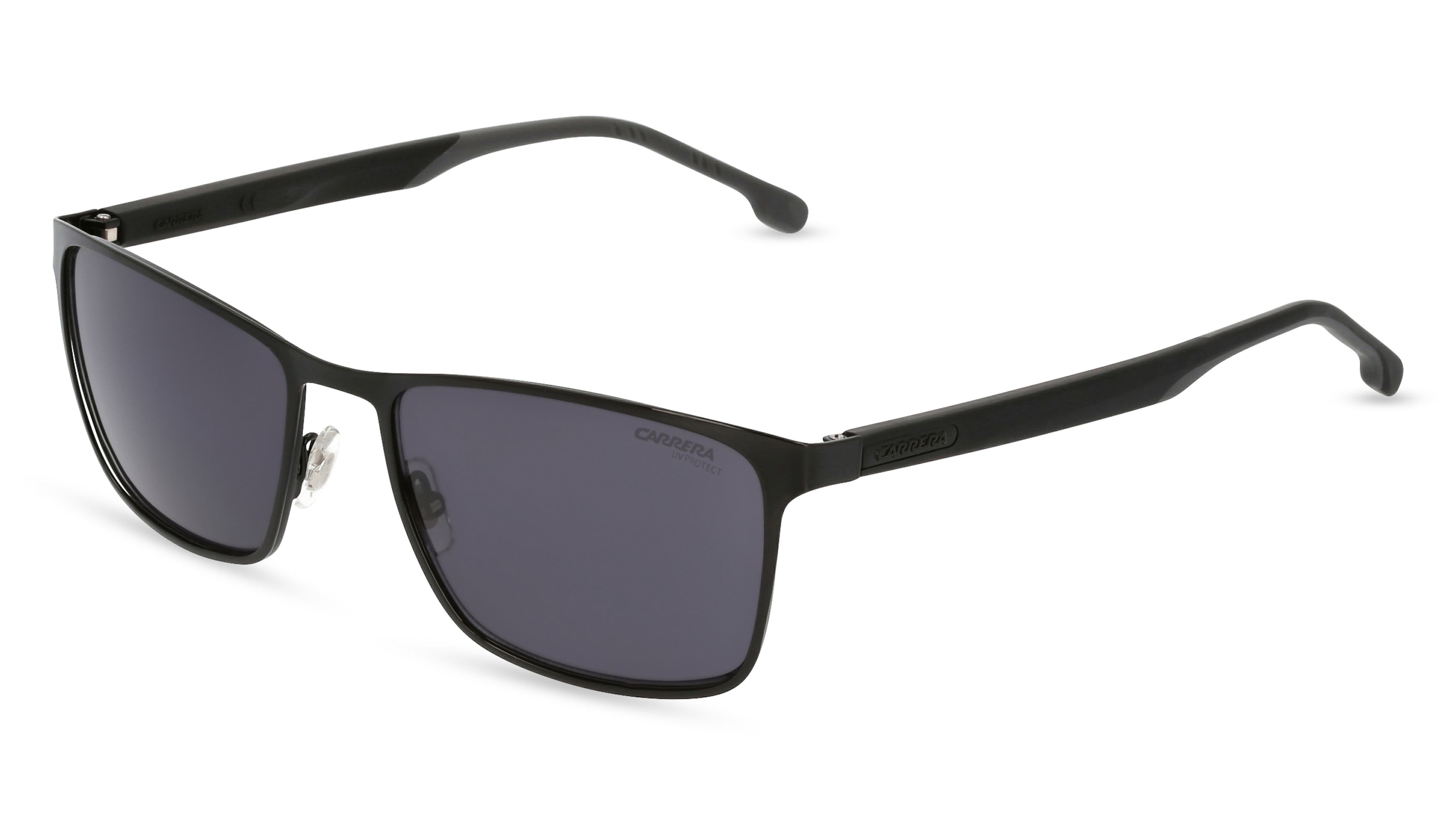 Carrera 8048/S
