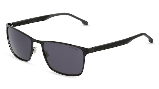 Carrera 8048/S Carrera