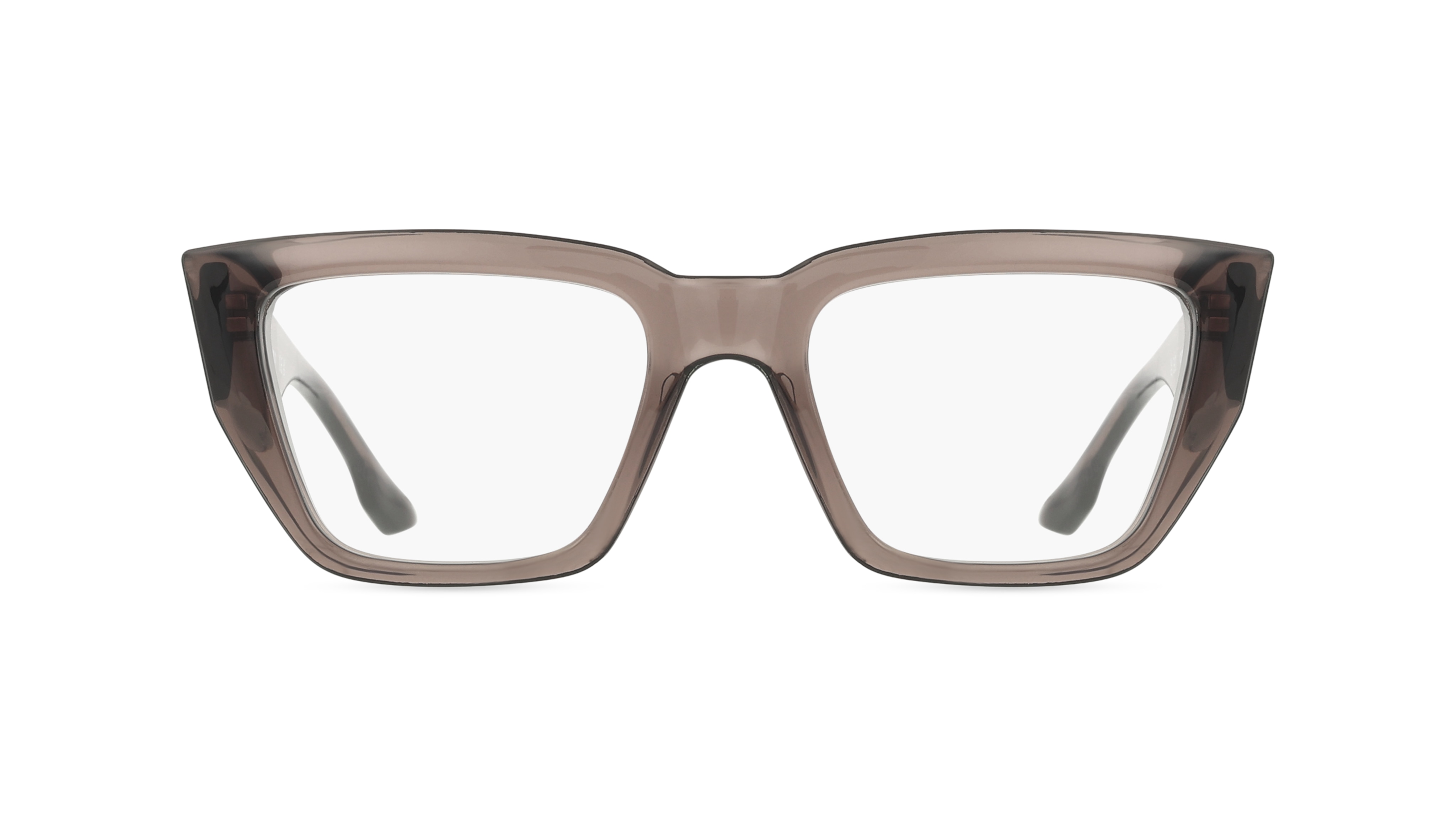 Karl Lagerfeld KL6153