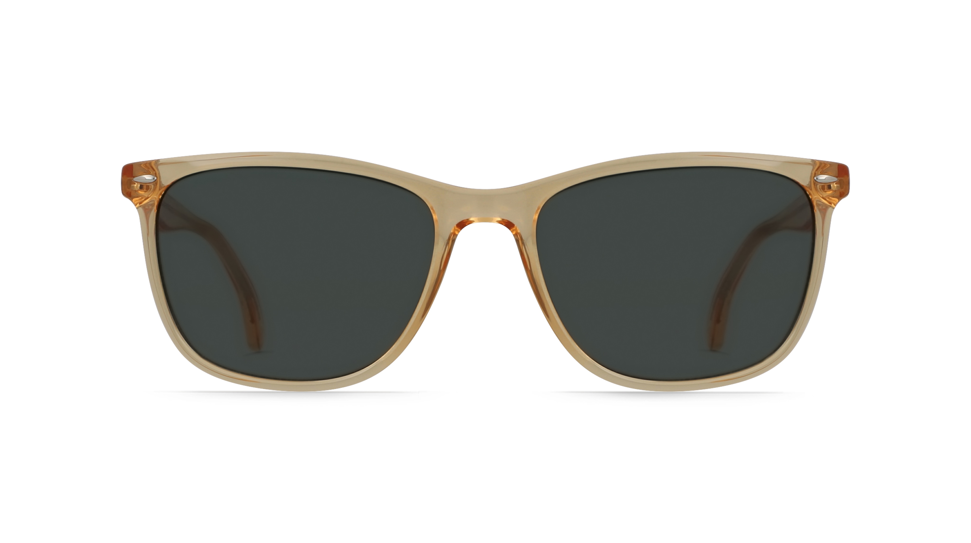 Fielmann JIL 011 SUN CL