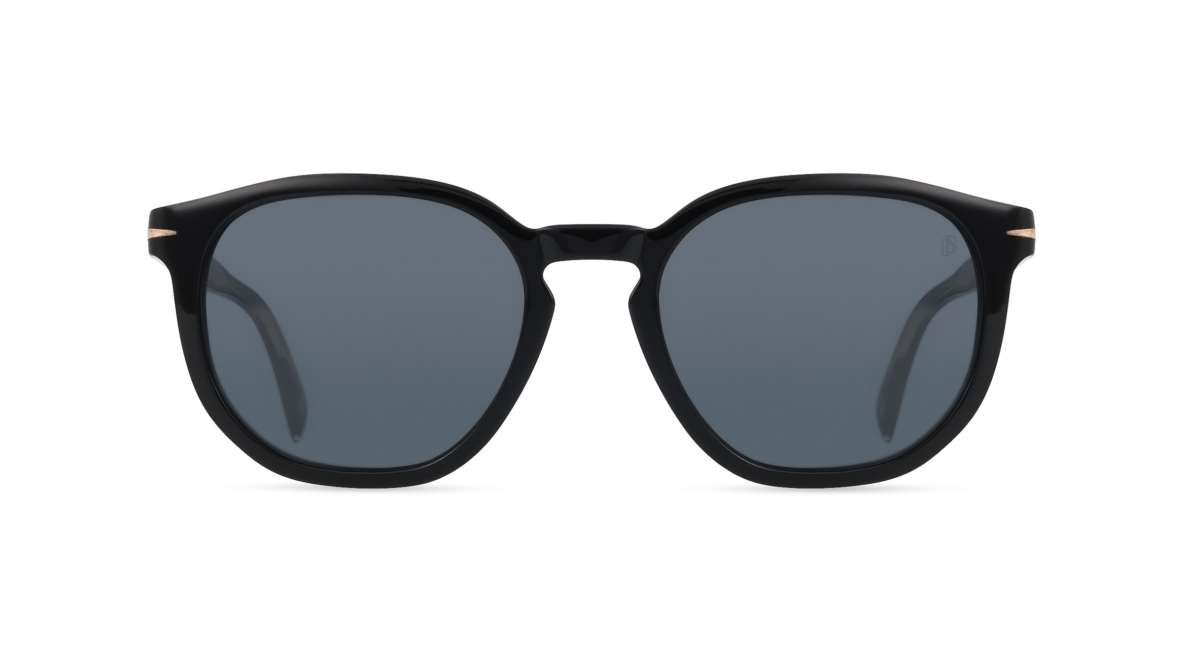 David Beckham DB 1099/S