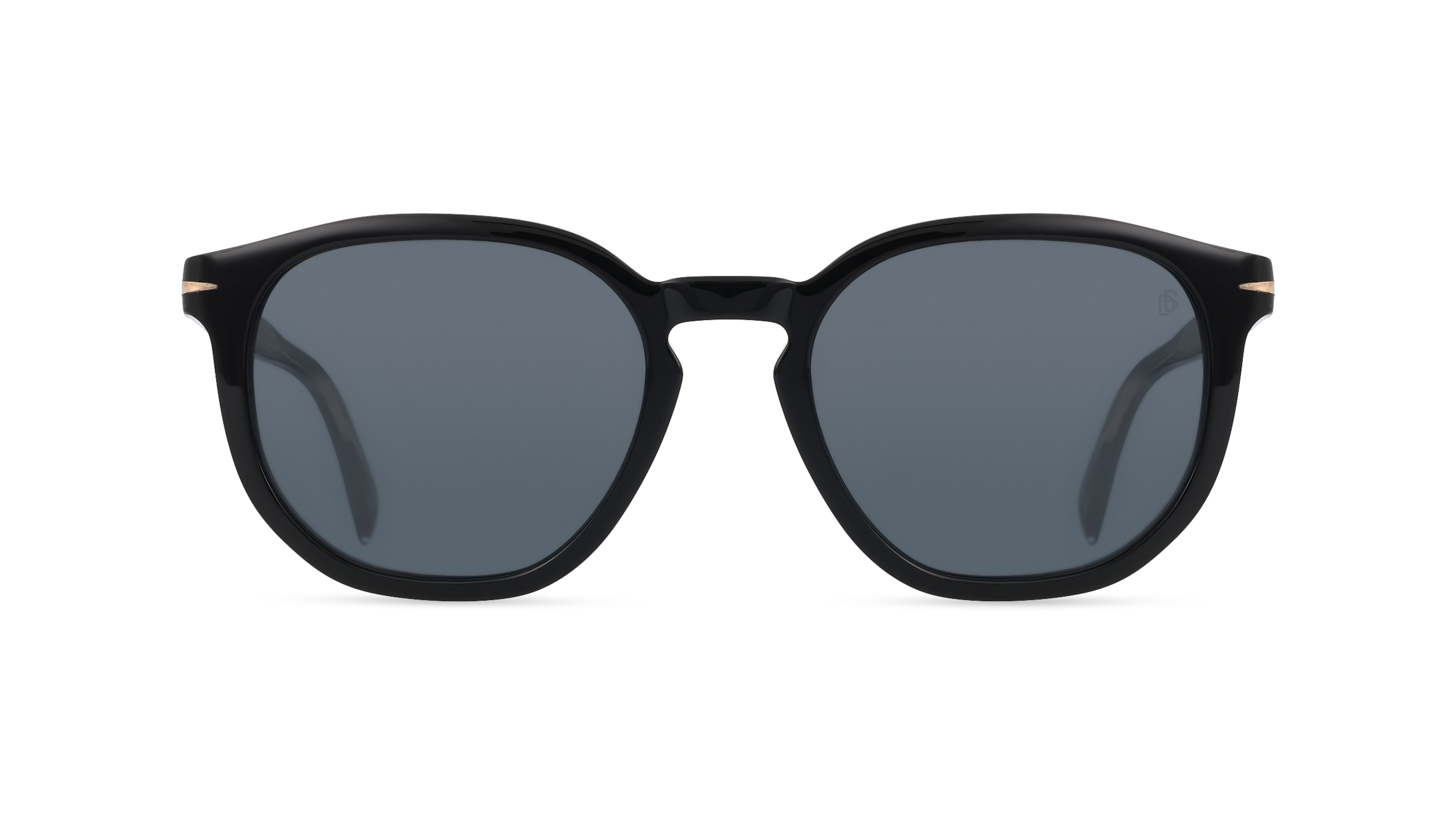 David Beckham DB 1099/S