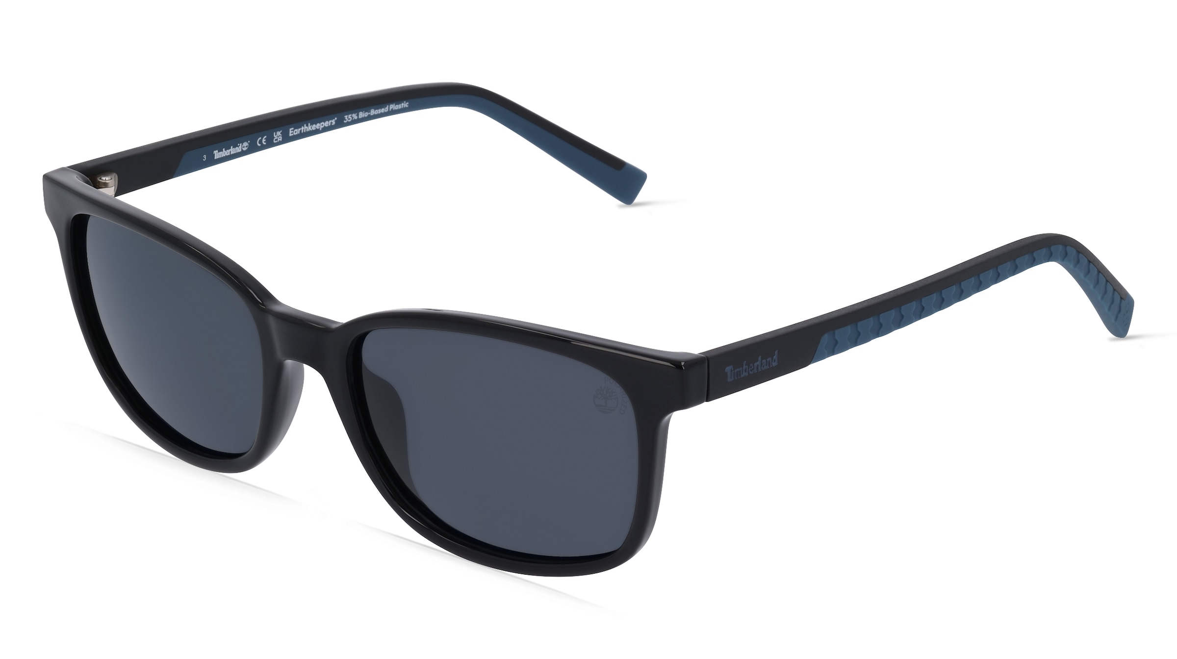 variant 8887 / Timberland TB9243 / Schwarz