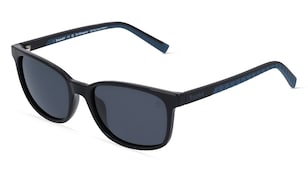 variant 8887 / TIMBERLAND TB9243 / Černá