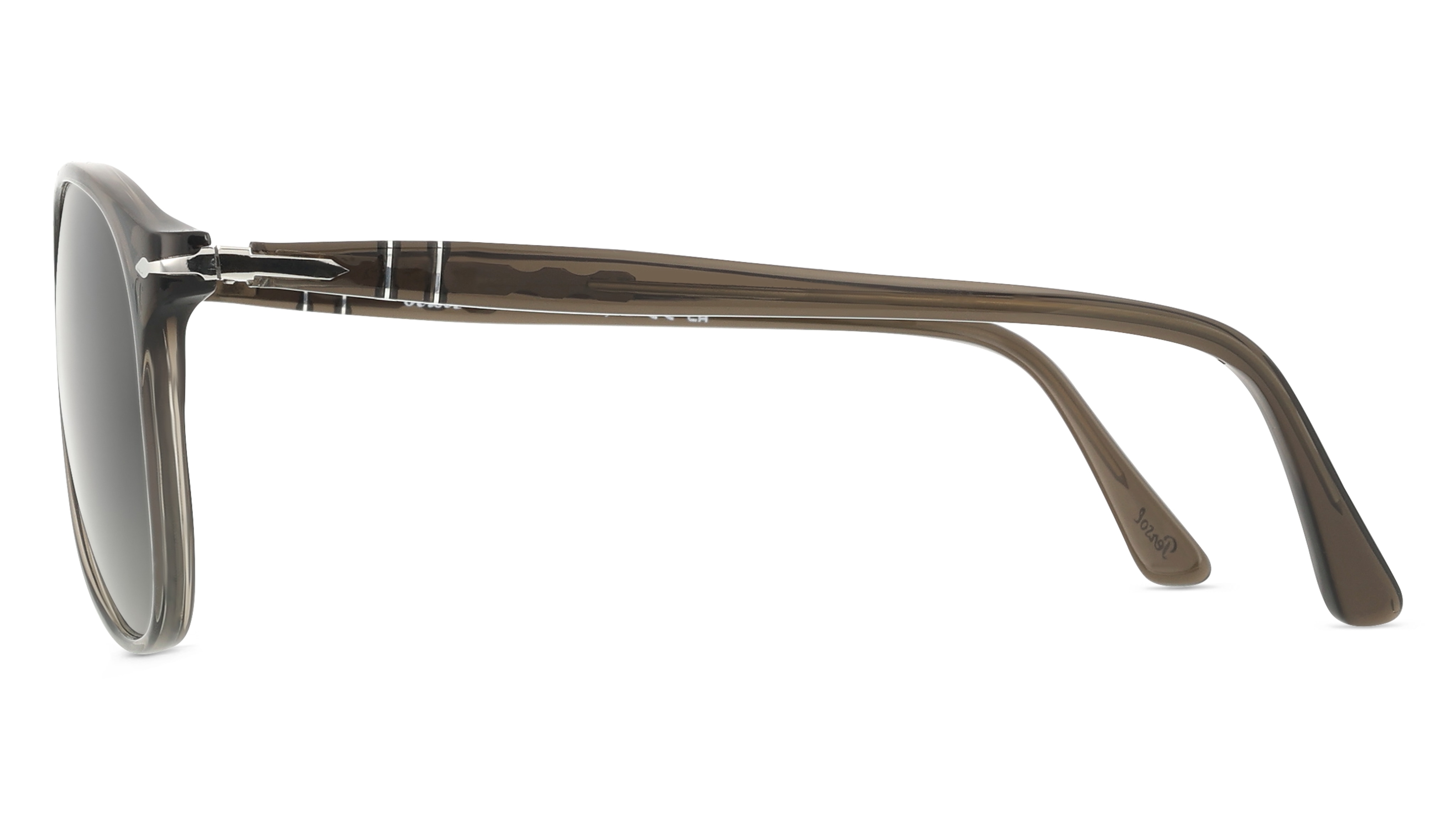 Persol 0PO9649S