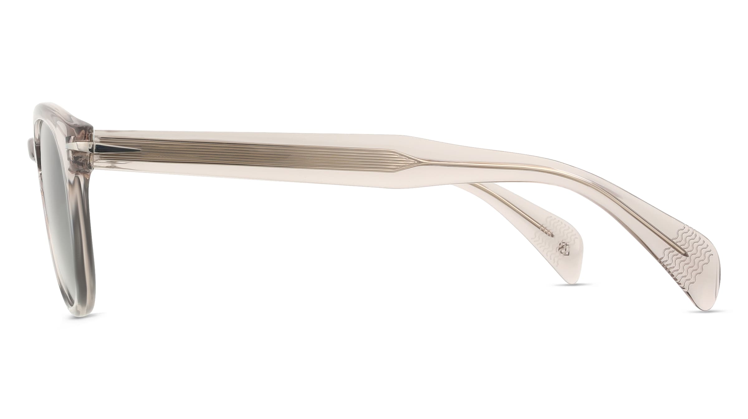 David Beckham DB 1198/S